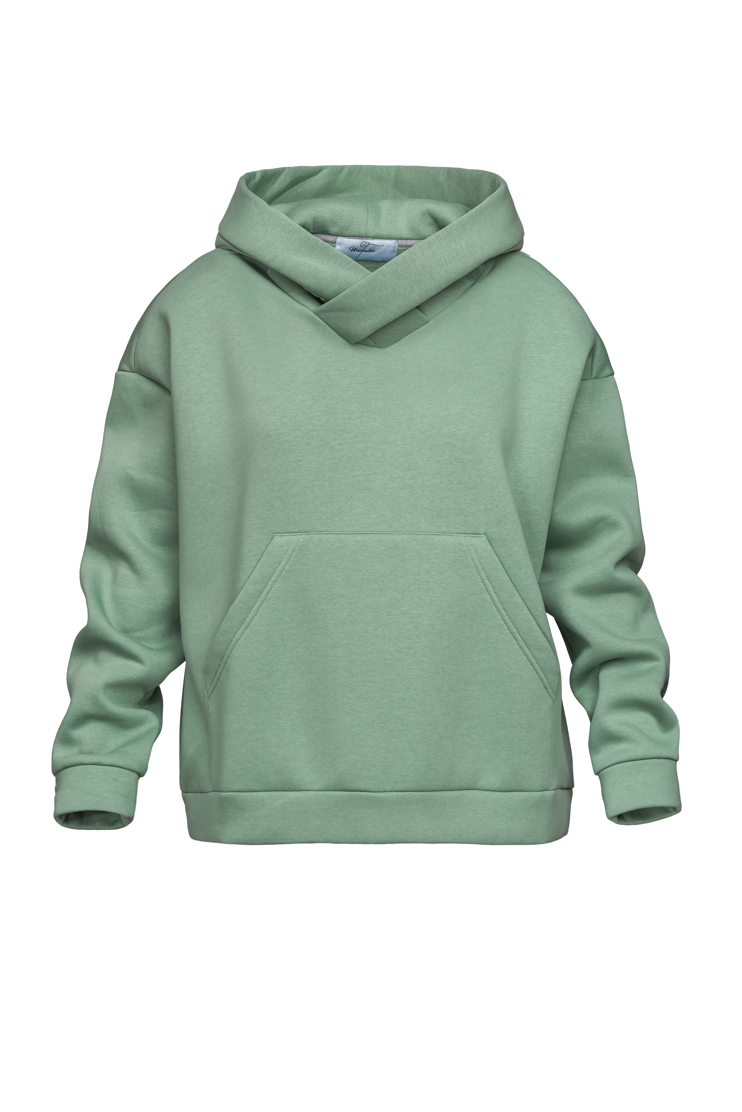 Urushadze. Фотограф в Риге. Семейные, индивидуальные и рекламные фотосессии