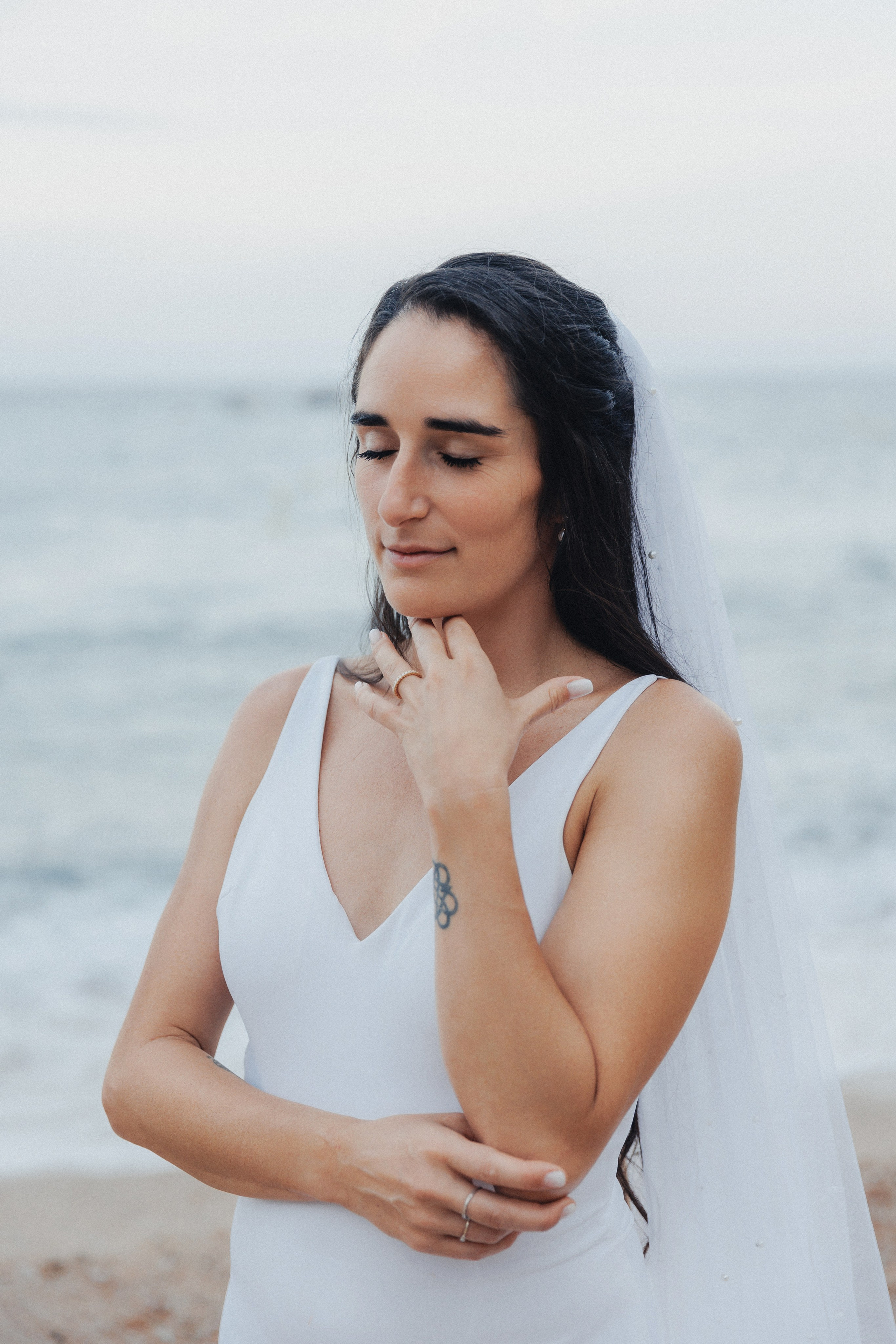 David & Celine. Fotograful evenimentului tău