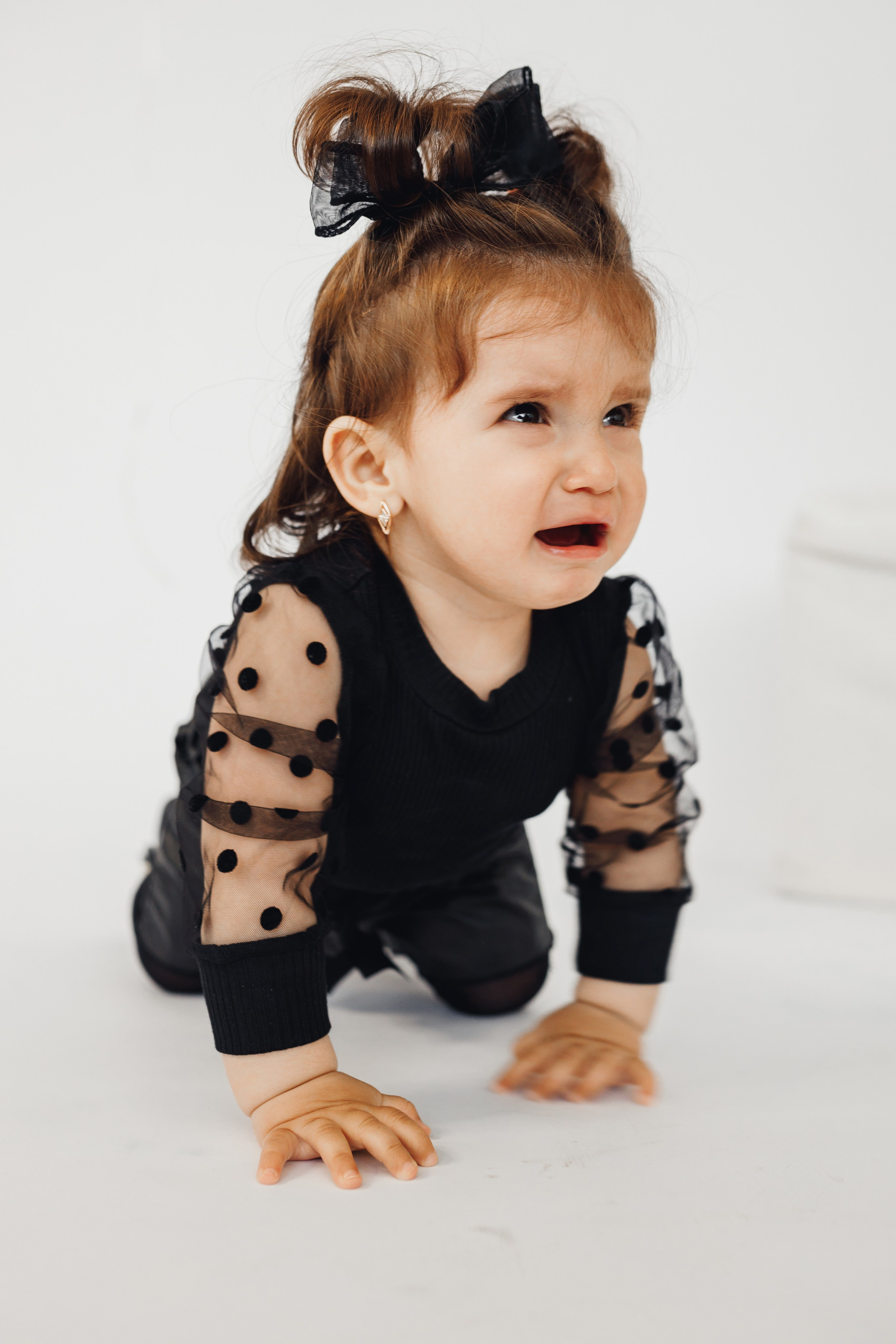 Familia Tataru. Fotograful evenimentului tău