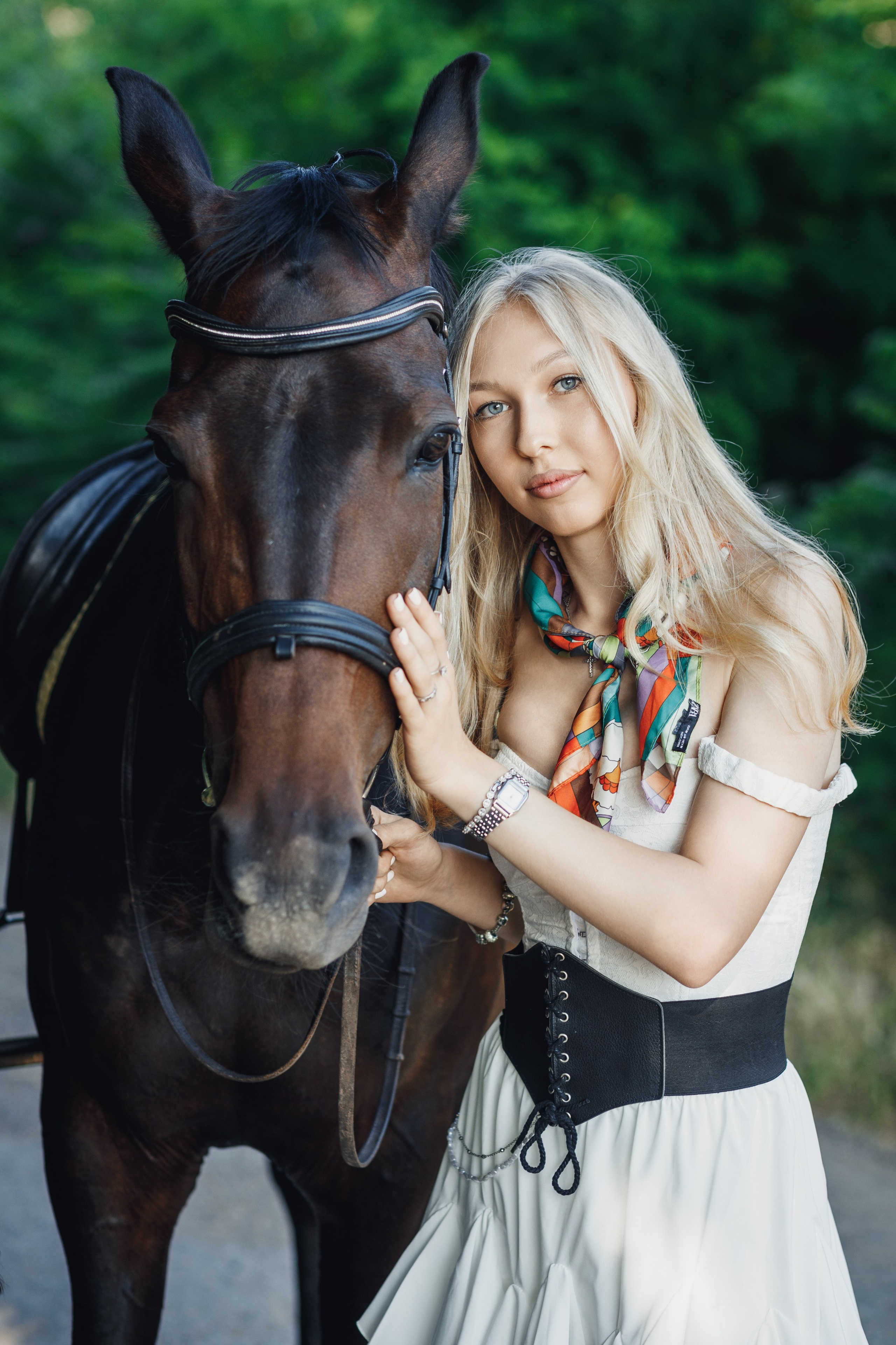 Cristina. Fotograful evenimentului tău