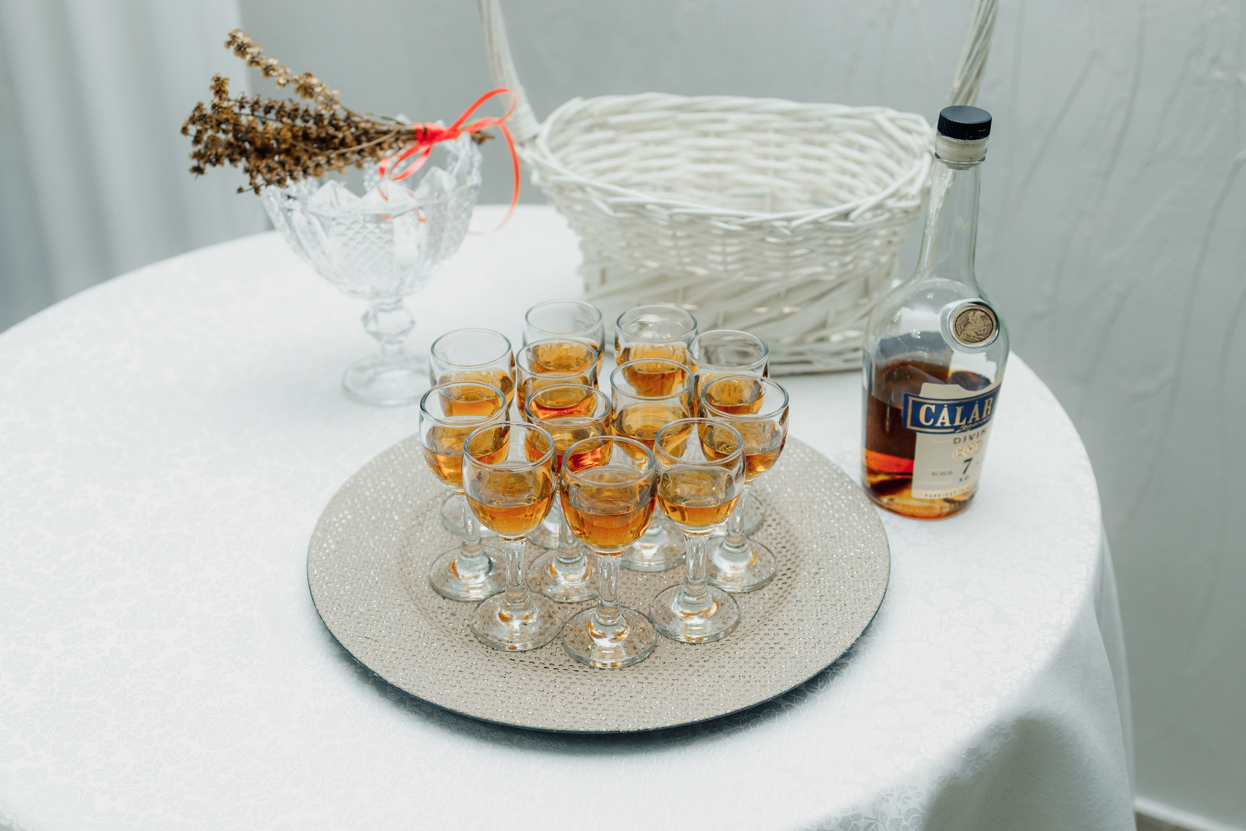 Elias. Fotograful evenimentului tău