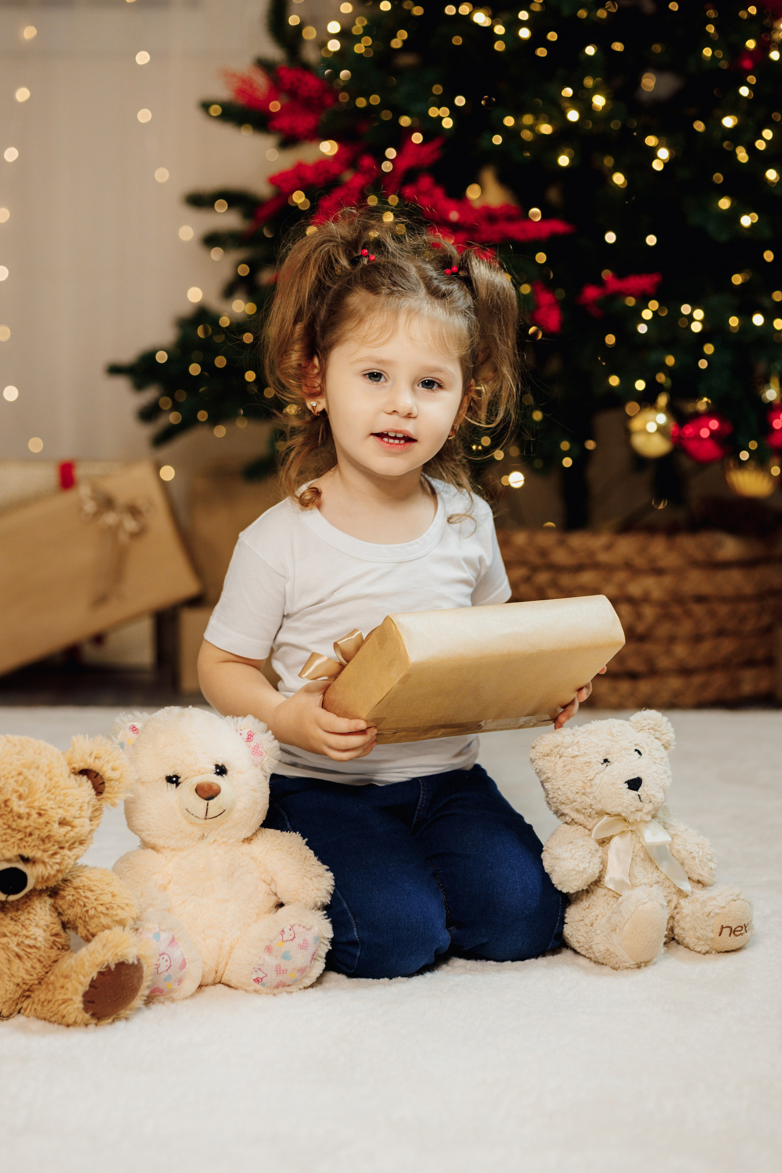 Familia Vrabie. Fotograful evenimentului tău