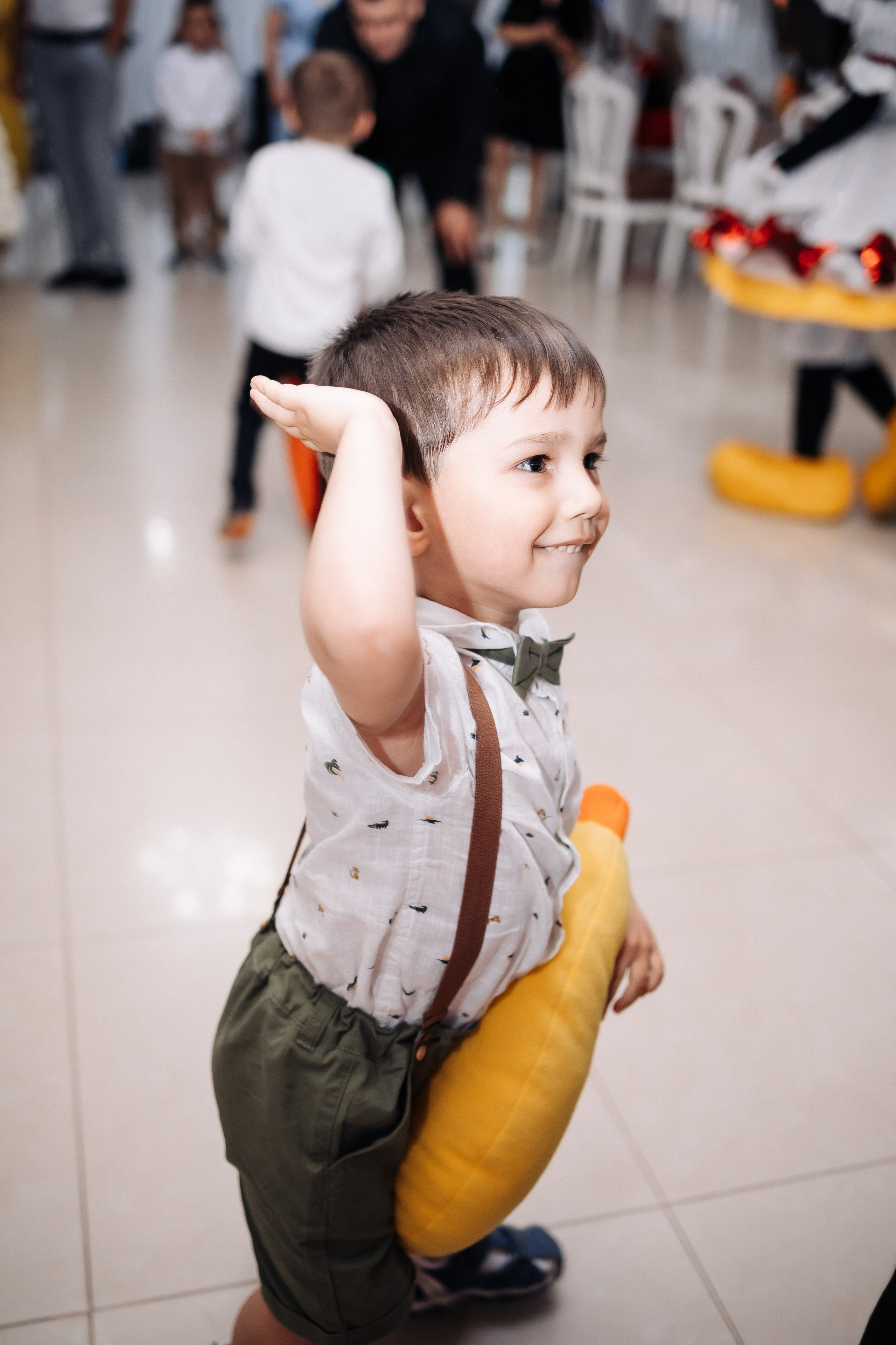 Marius & Amelia. Fotograful evenimentului tău