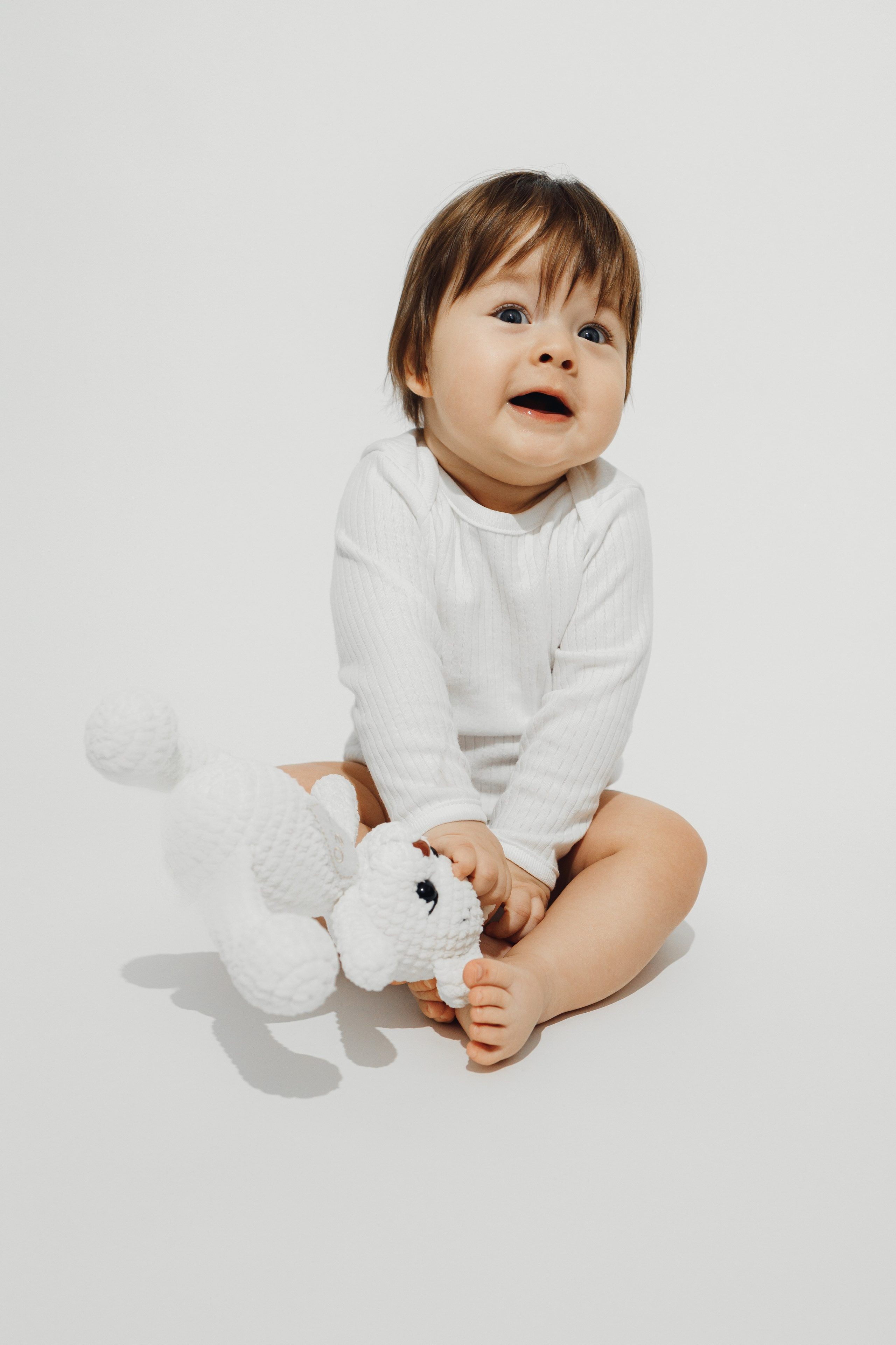 Familia Stratulat. Fotograful evenimentului tău