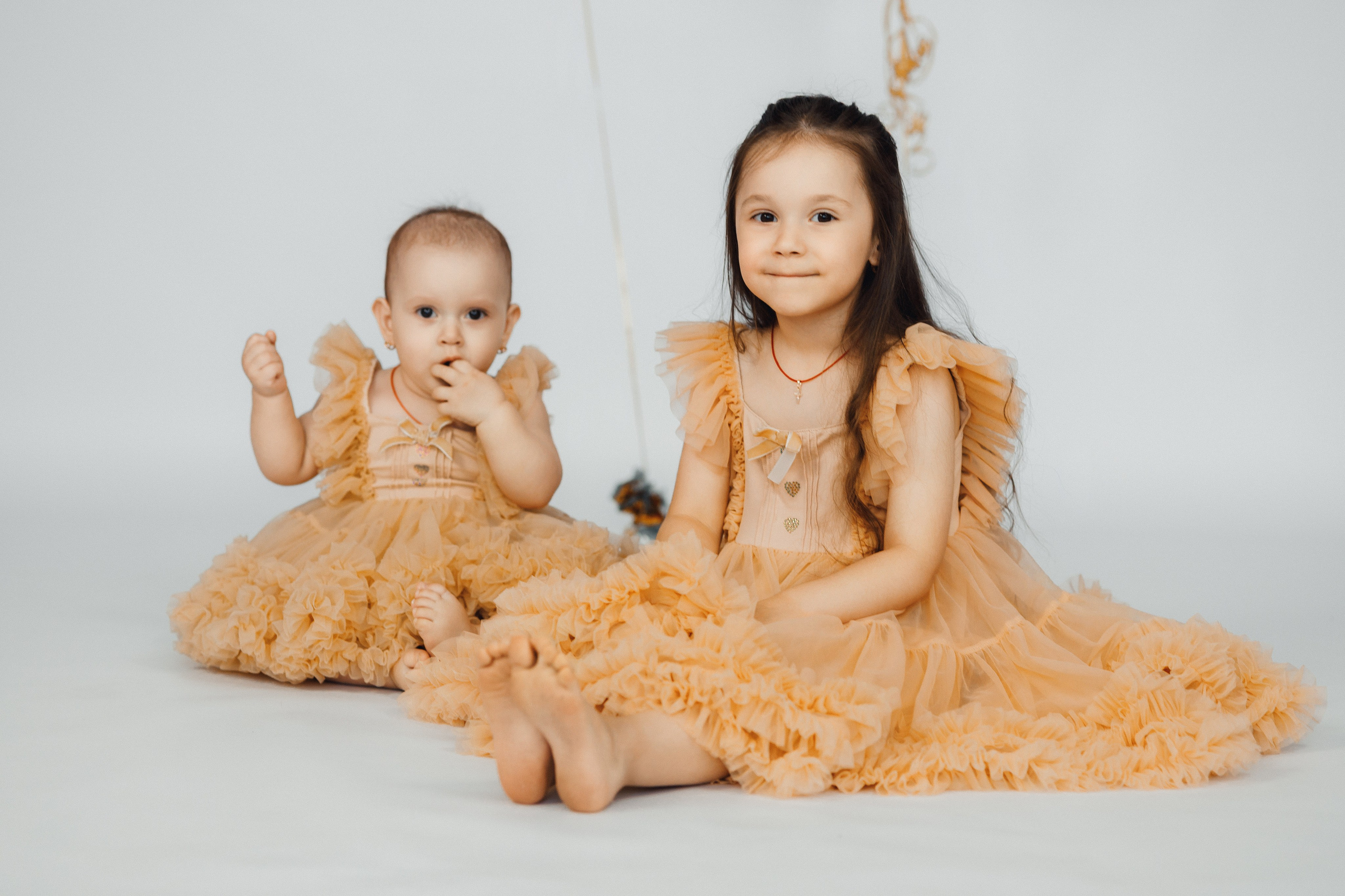 Familia Balan. Fotograful evenimentului tău