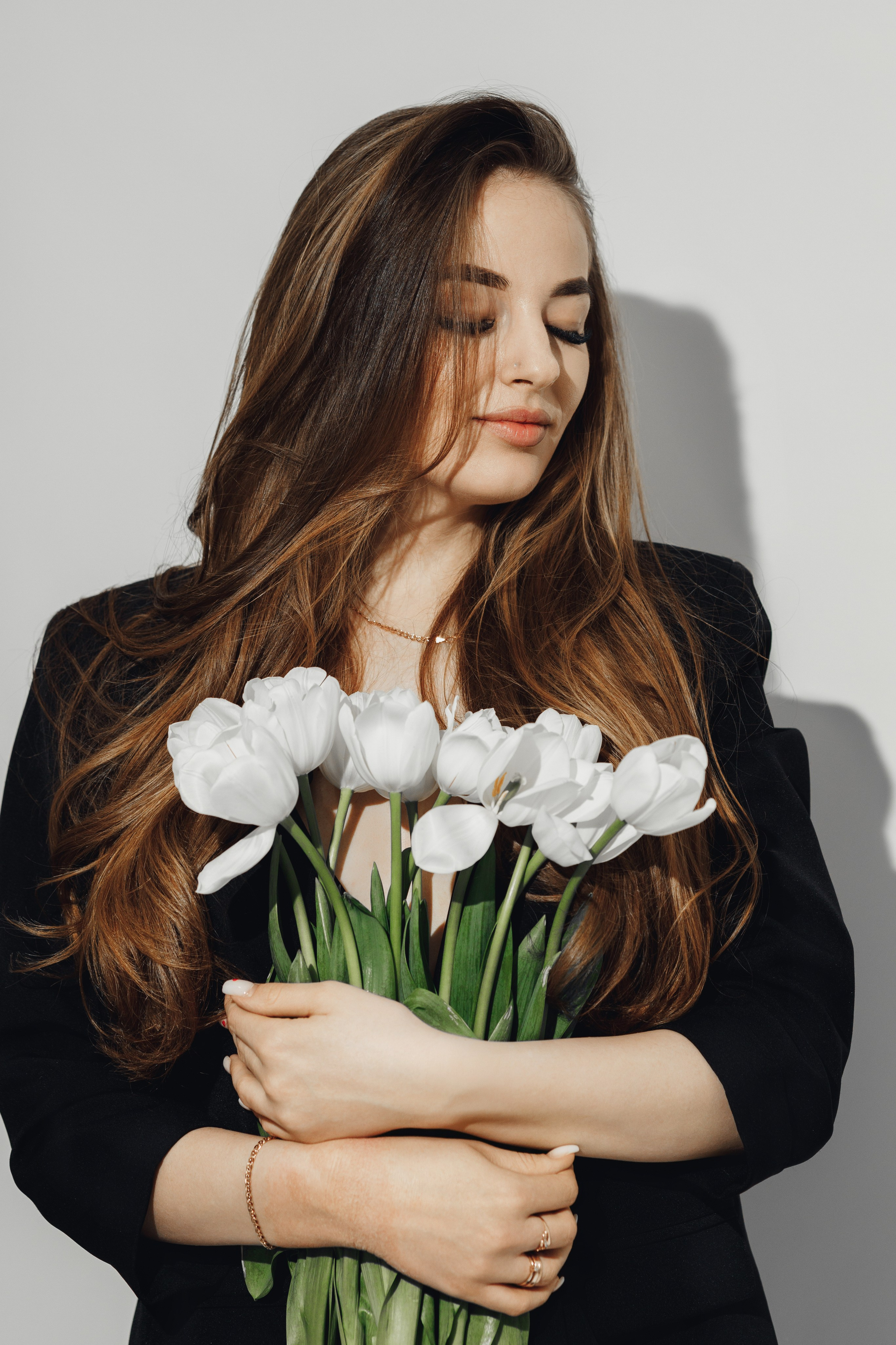 Familia Stratulat. Fotograful evenimentului tău