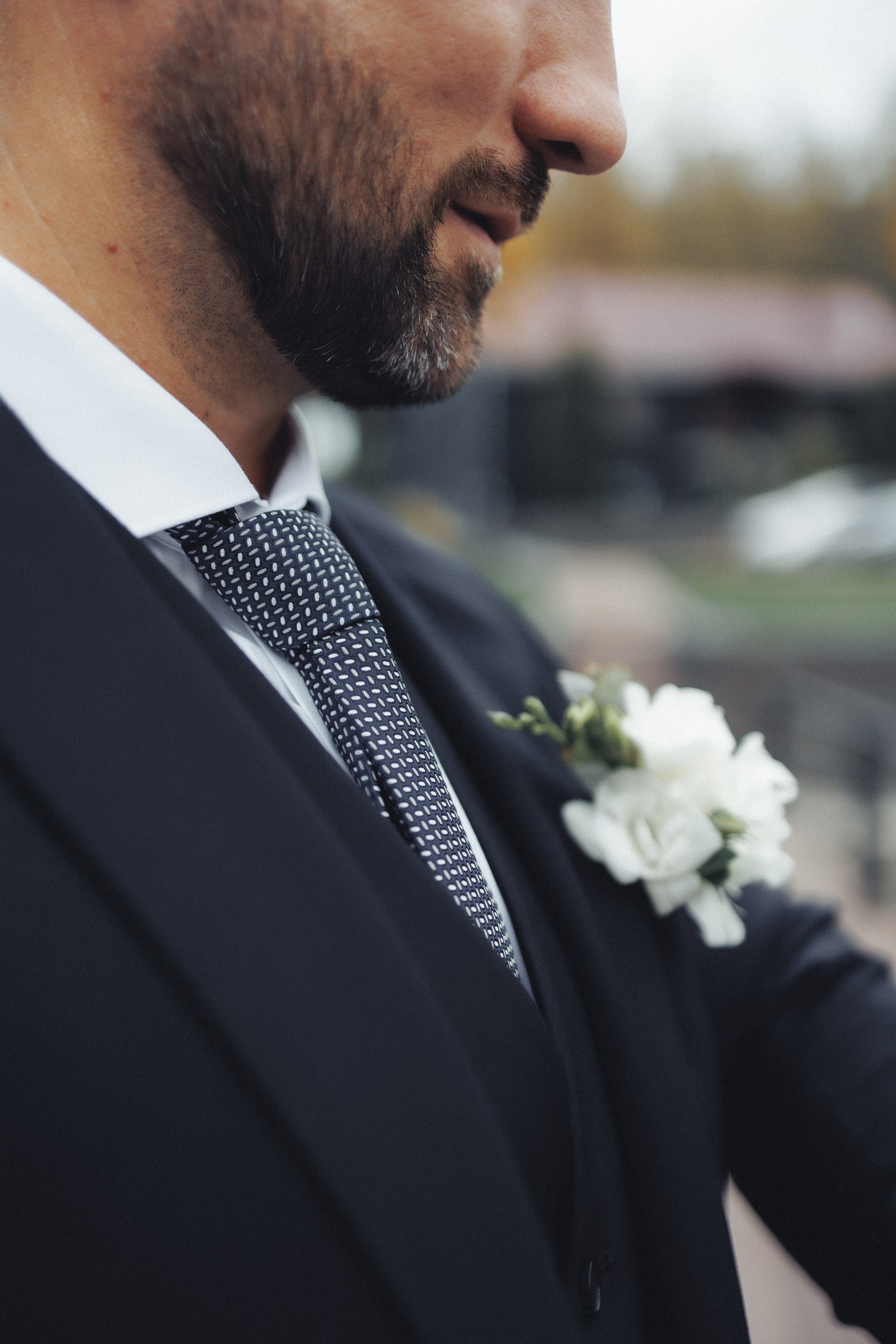 Sergiu & Cristina. Fotograful evenimentului tău