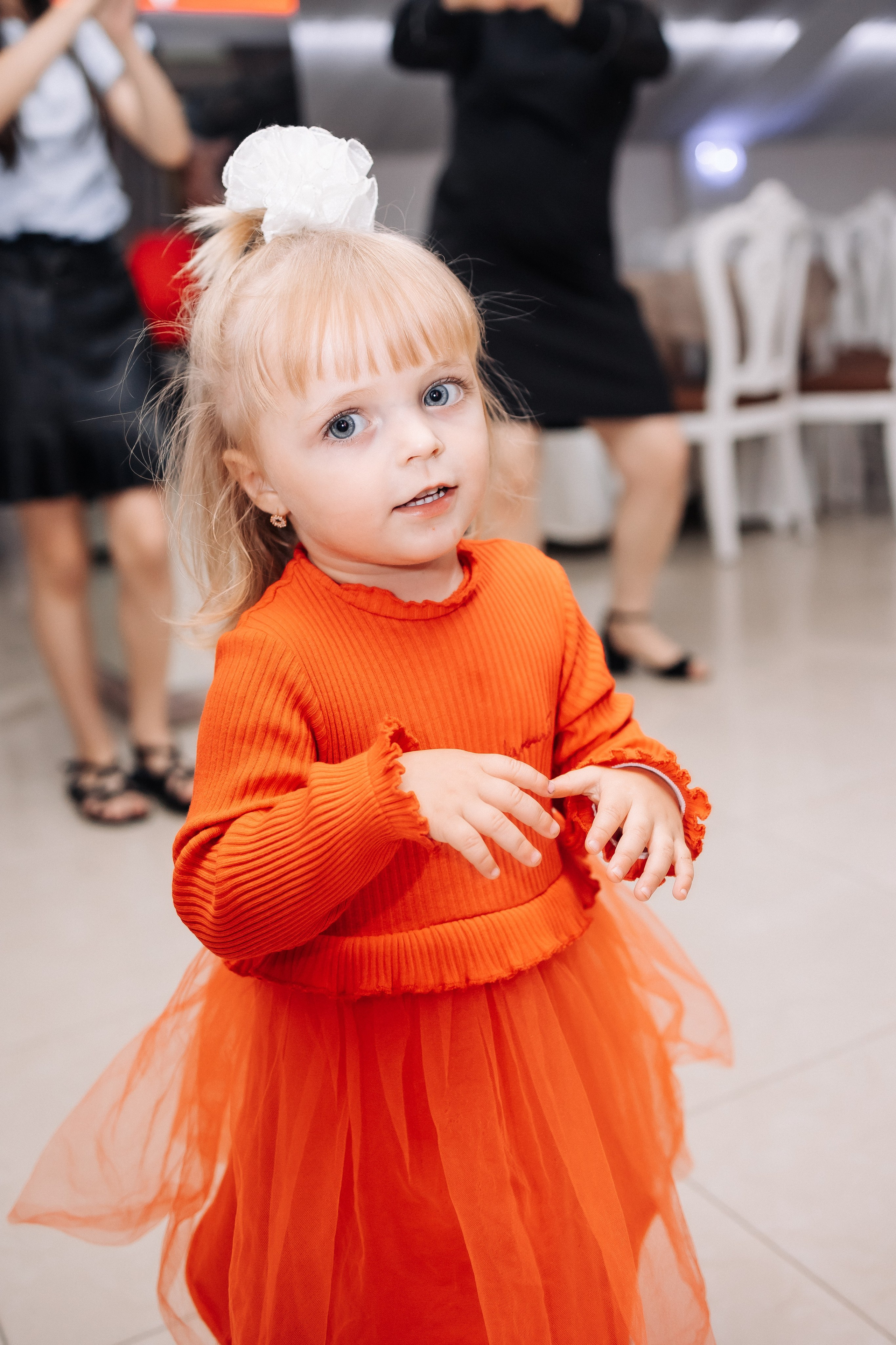 Marius & Amelia. Fotograful evenimentului tău