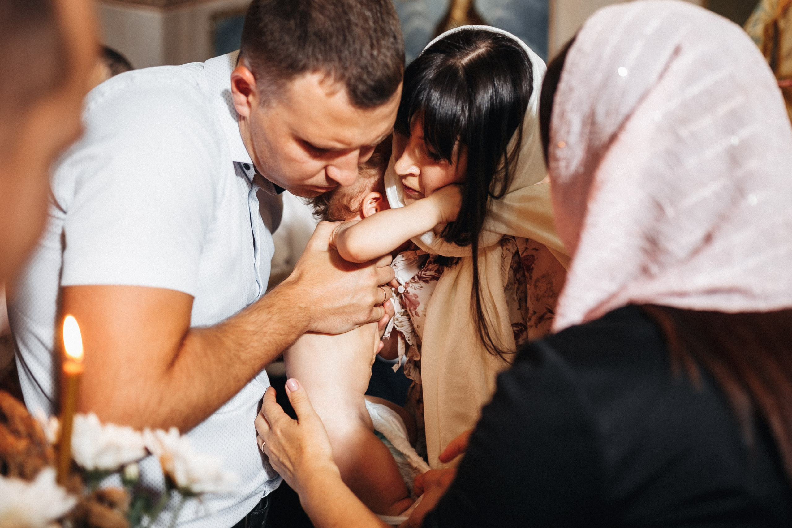 Ilinca. Fotograful evenimentului tău