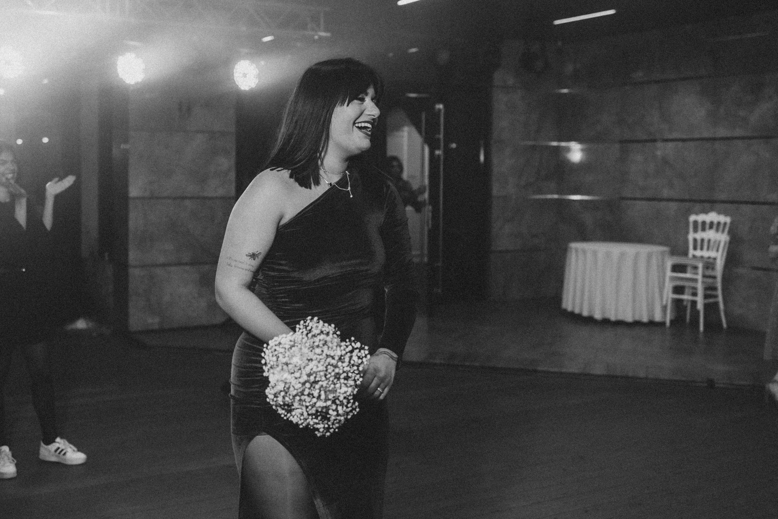 Sergiu & Cristina. Fotograful evenimentului tău