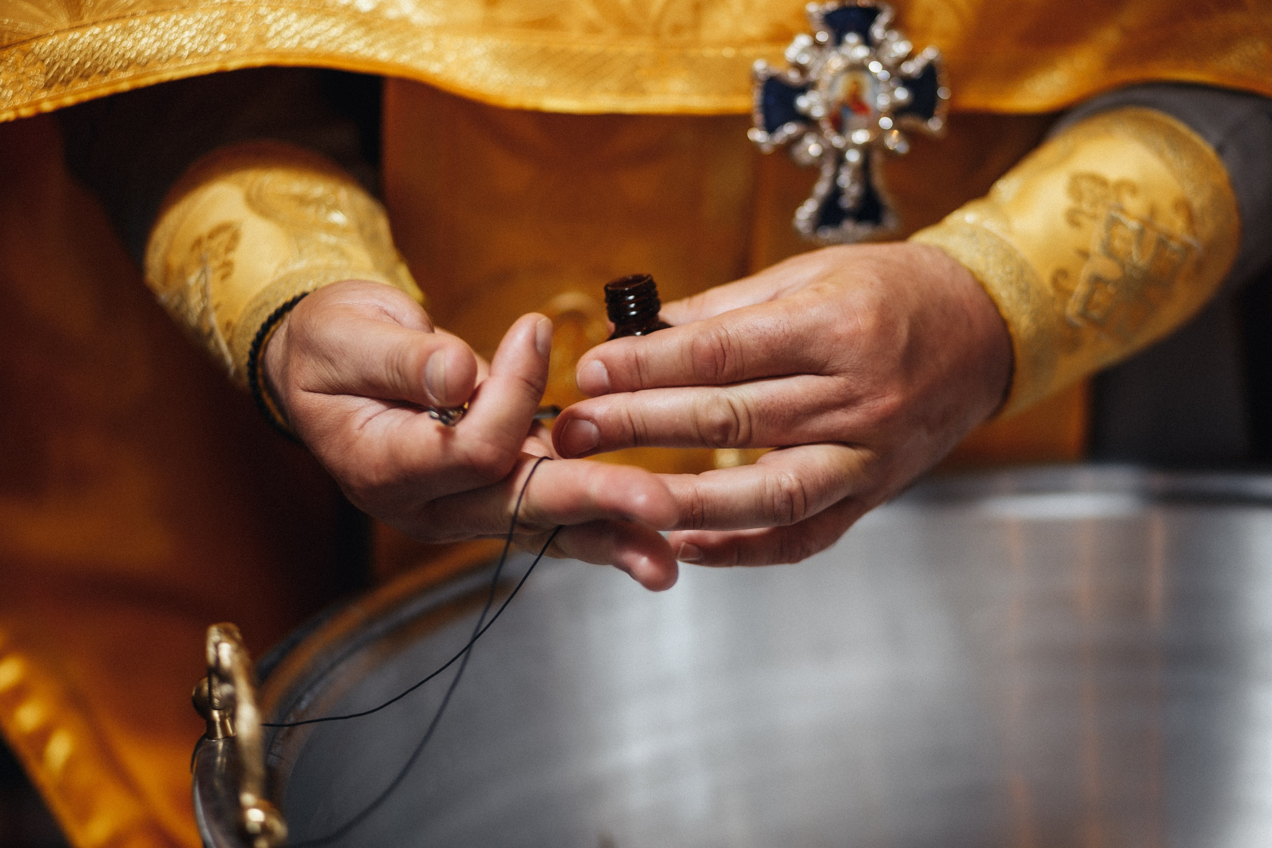 Ilinca. Fotograful evenimentului tău