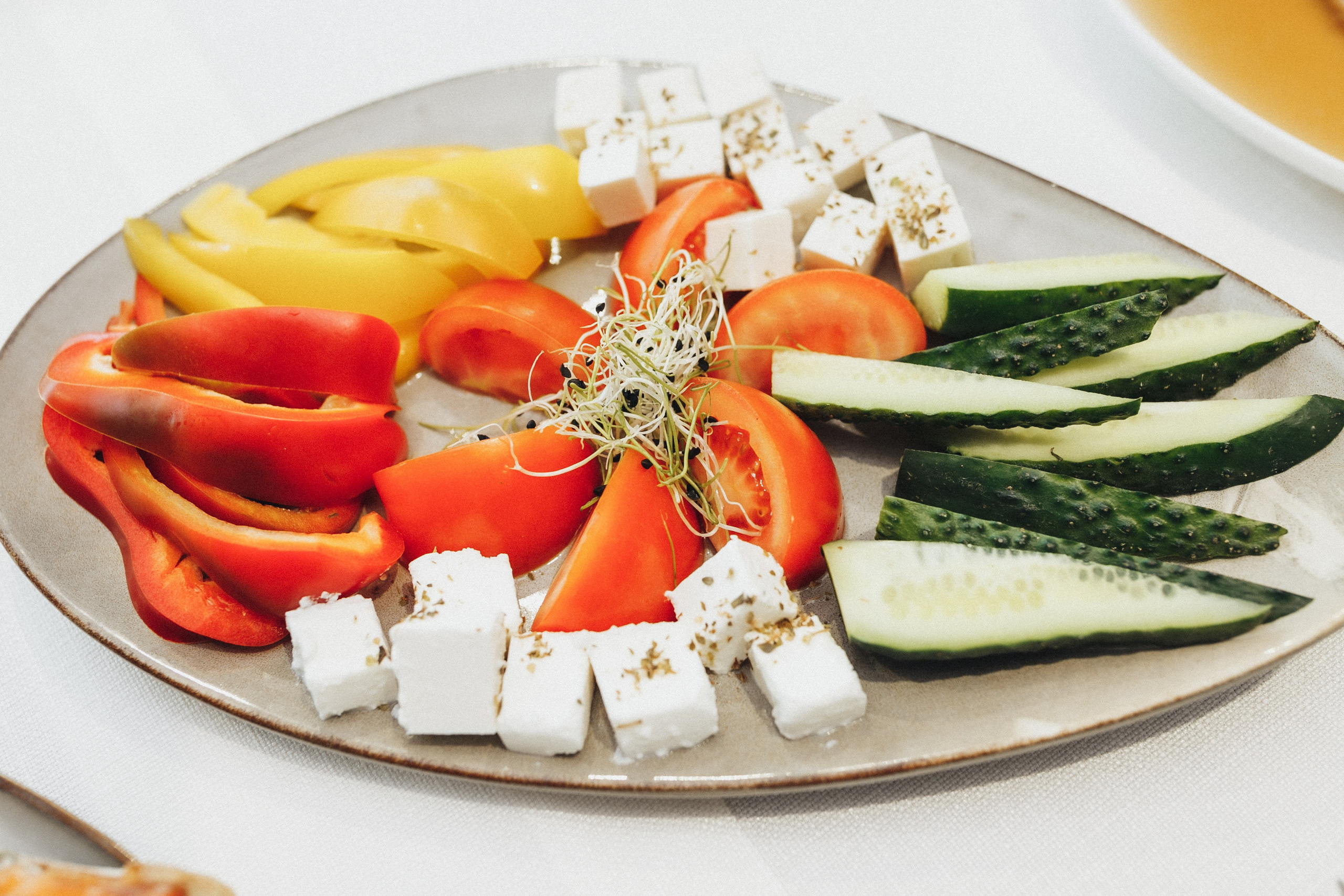 Anastasia. Fotograful evenimentului tău