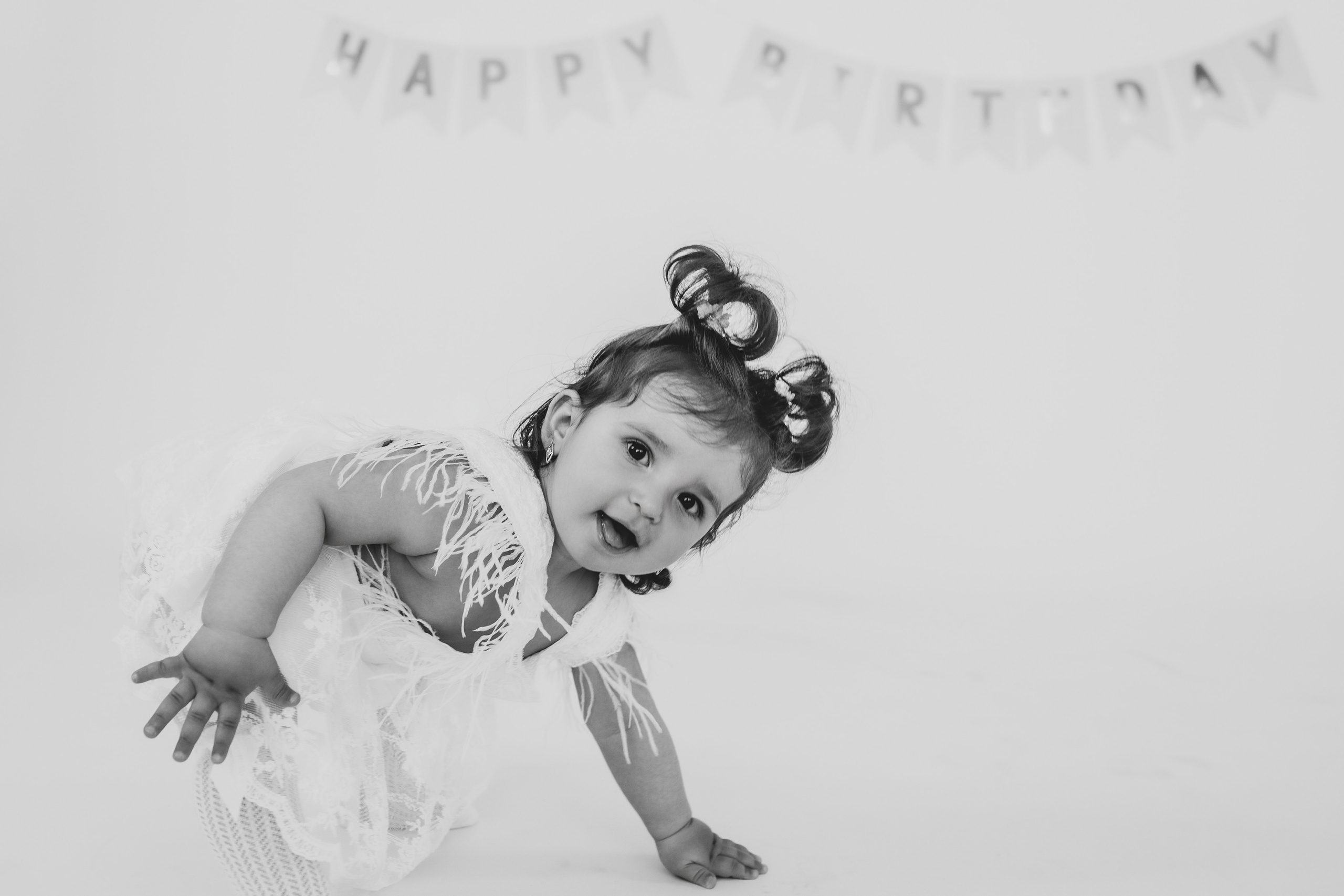 Familia Tataru. Fotograful evenimentului tău