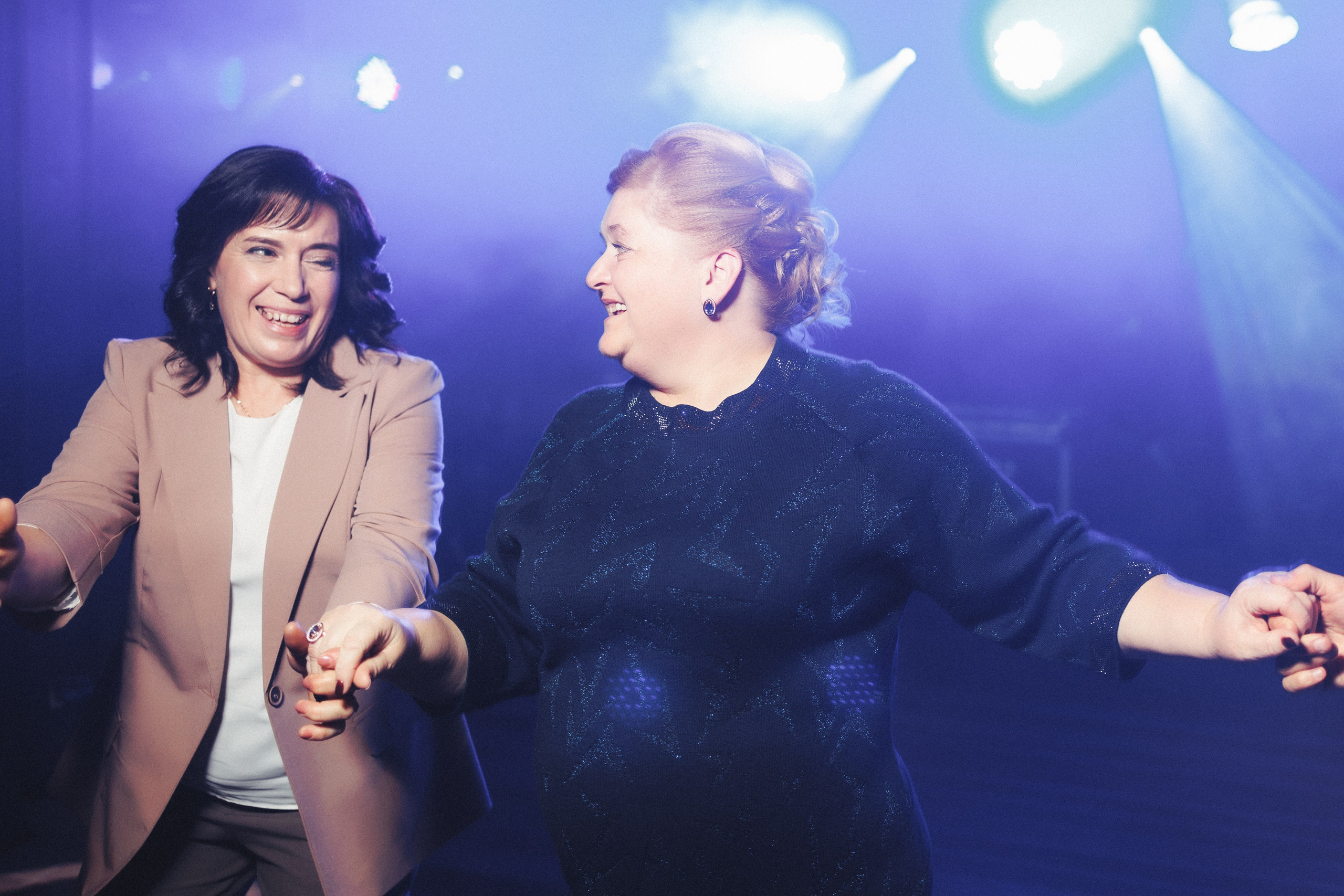 Sergiu & Cristina. Fotograful evenimentului tău