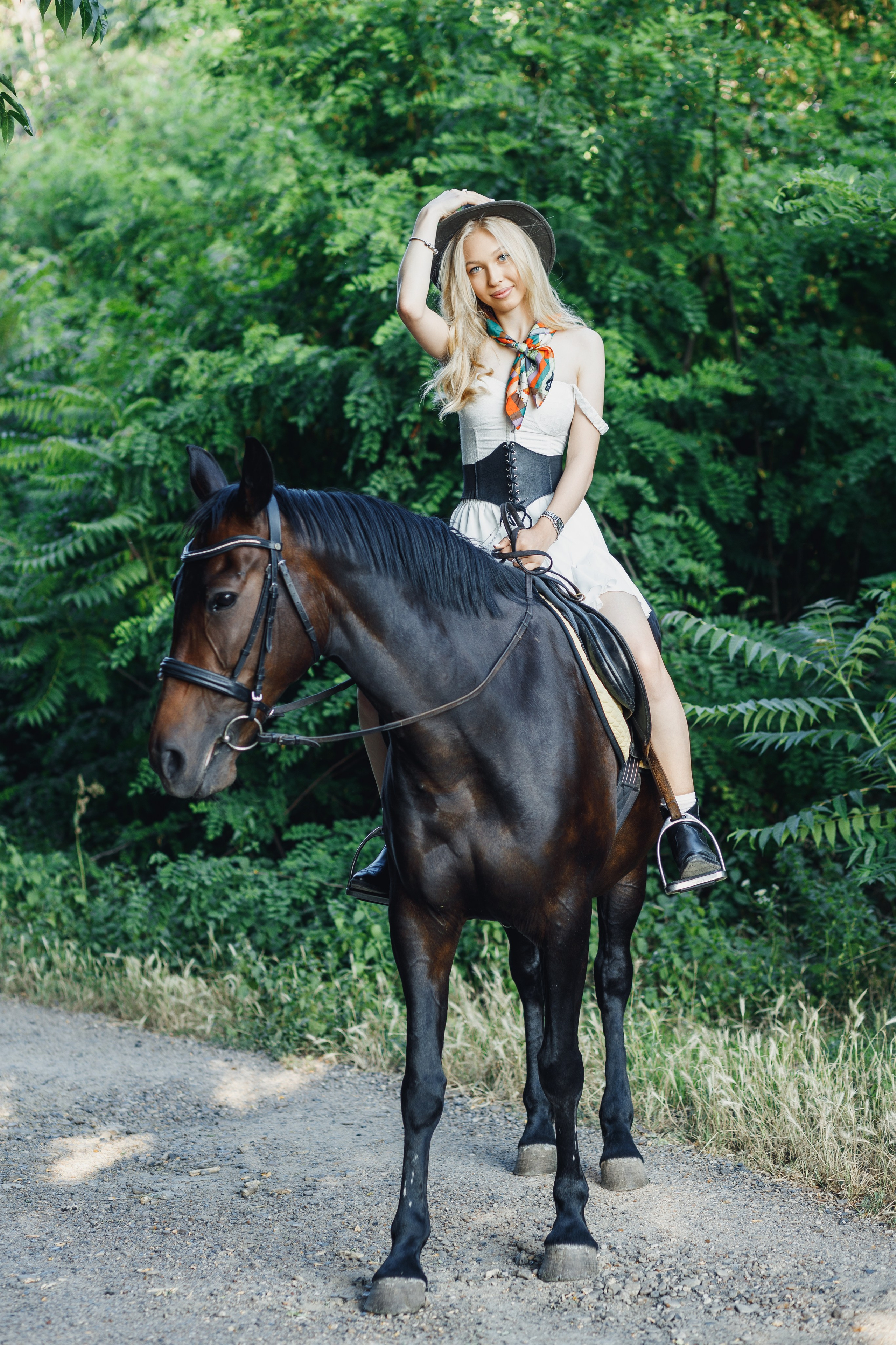 Cristina. Fotograful evenimentului tău