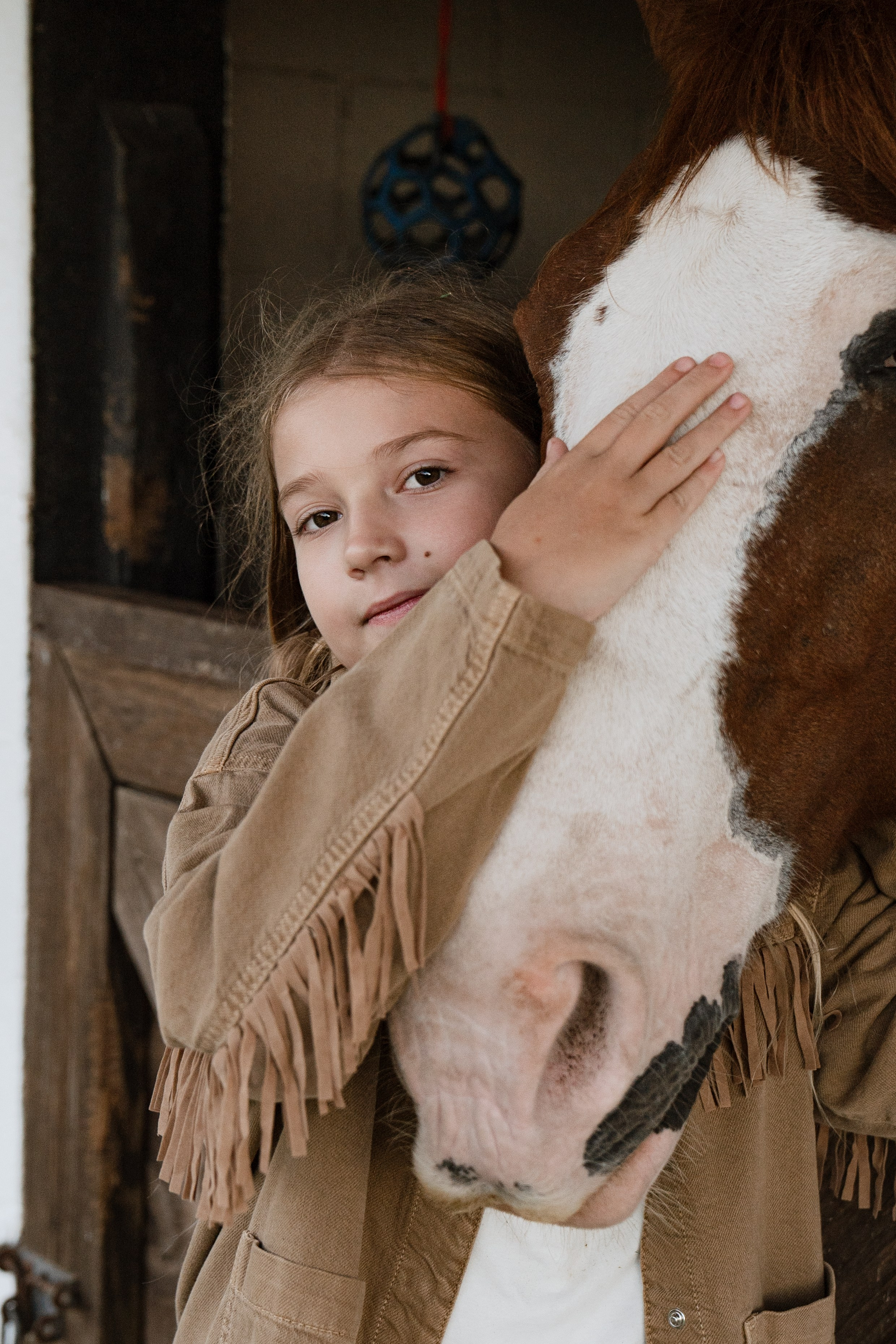 Stables Sessions. Https://the-photo-way.wfolio.pro