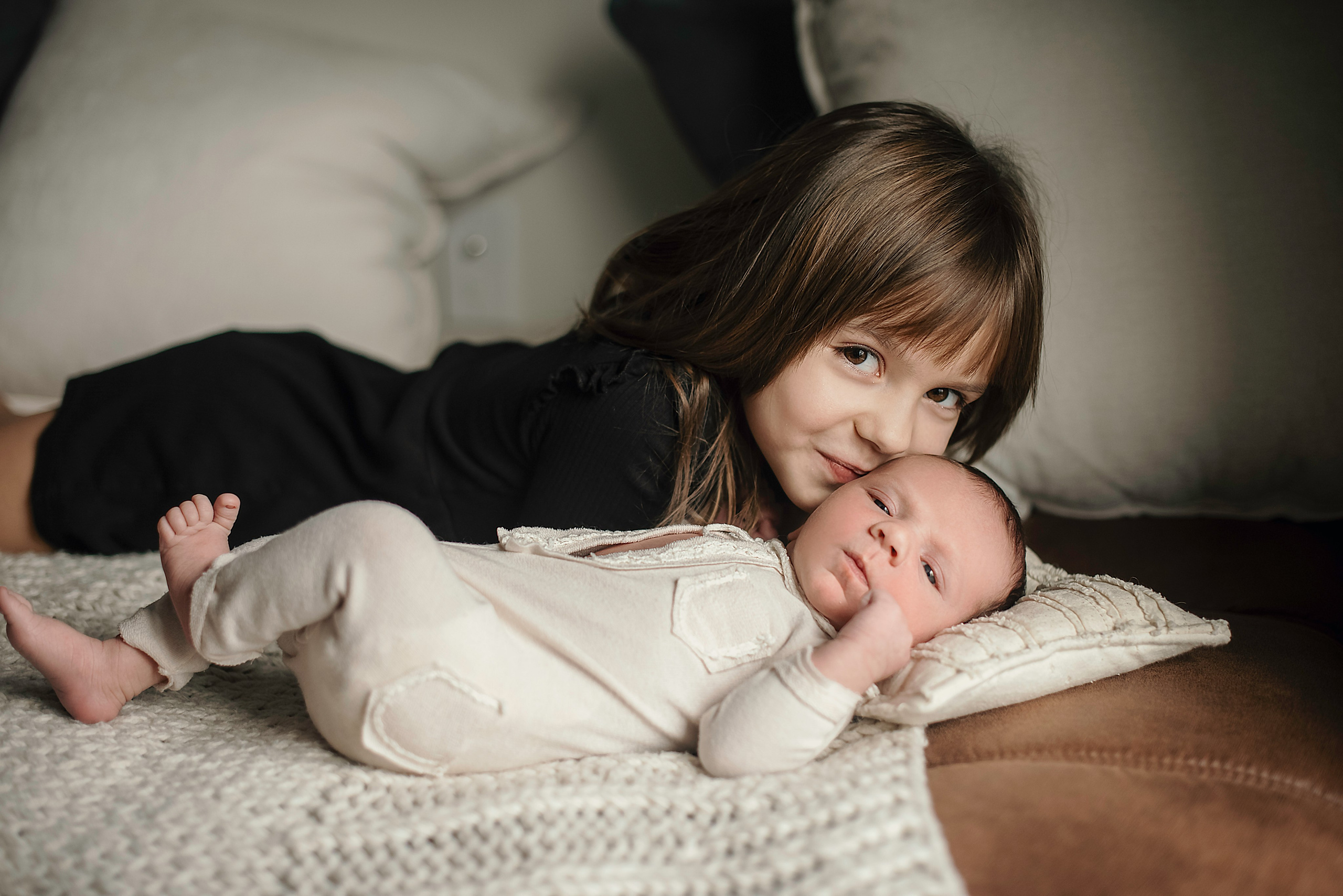 Kit Yakushevskyi. Newborn, pregnancy, family photographer in New Jersey