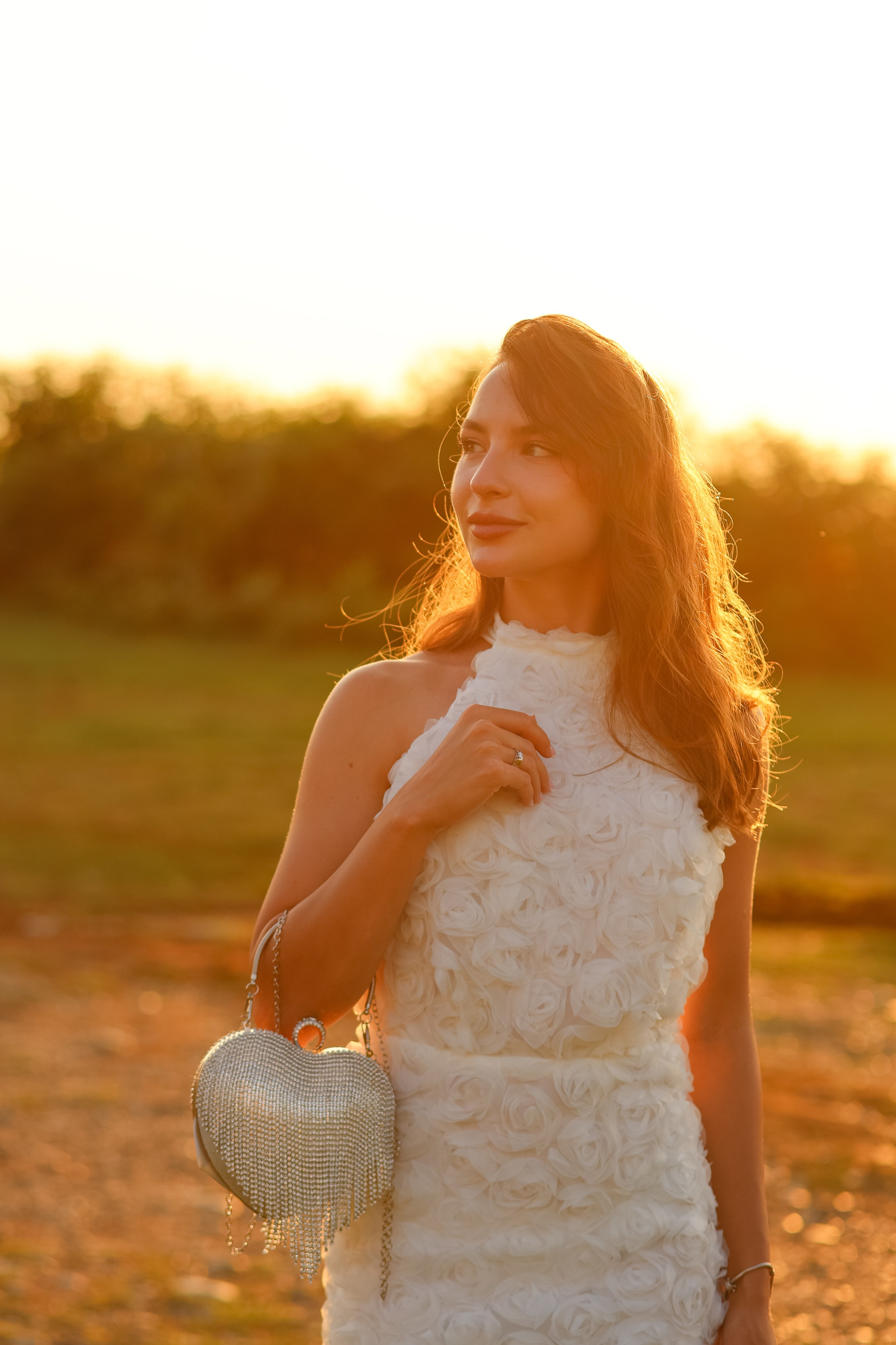 Sunny. Свадебный, семейный и детский фотограф в Беларуси и за ее пределами