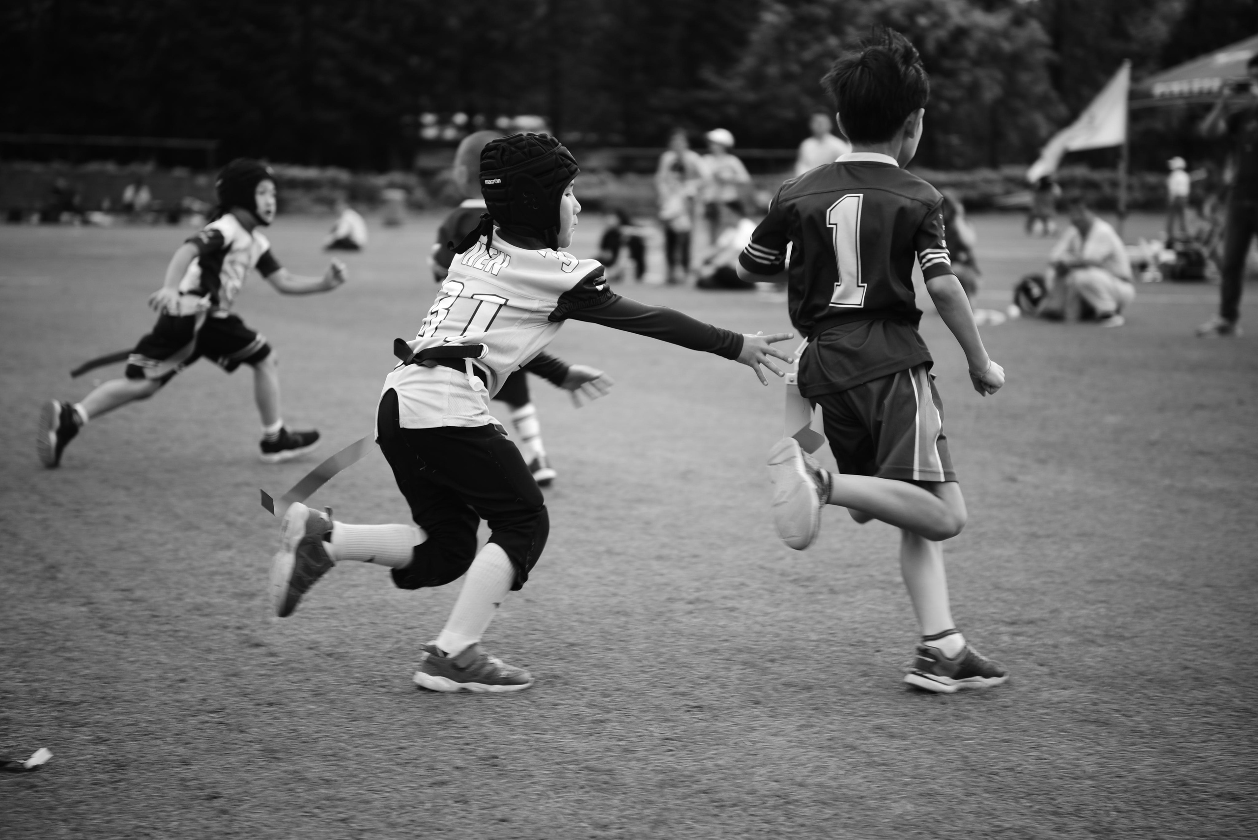 Documentary. Photographer