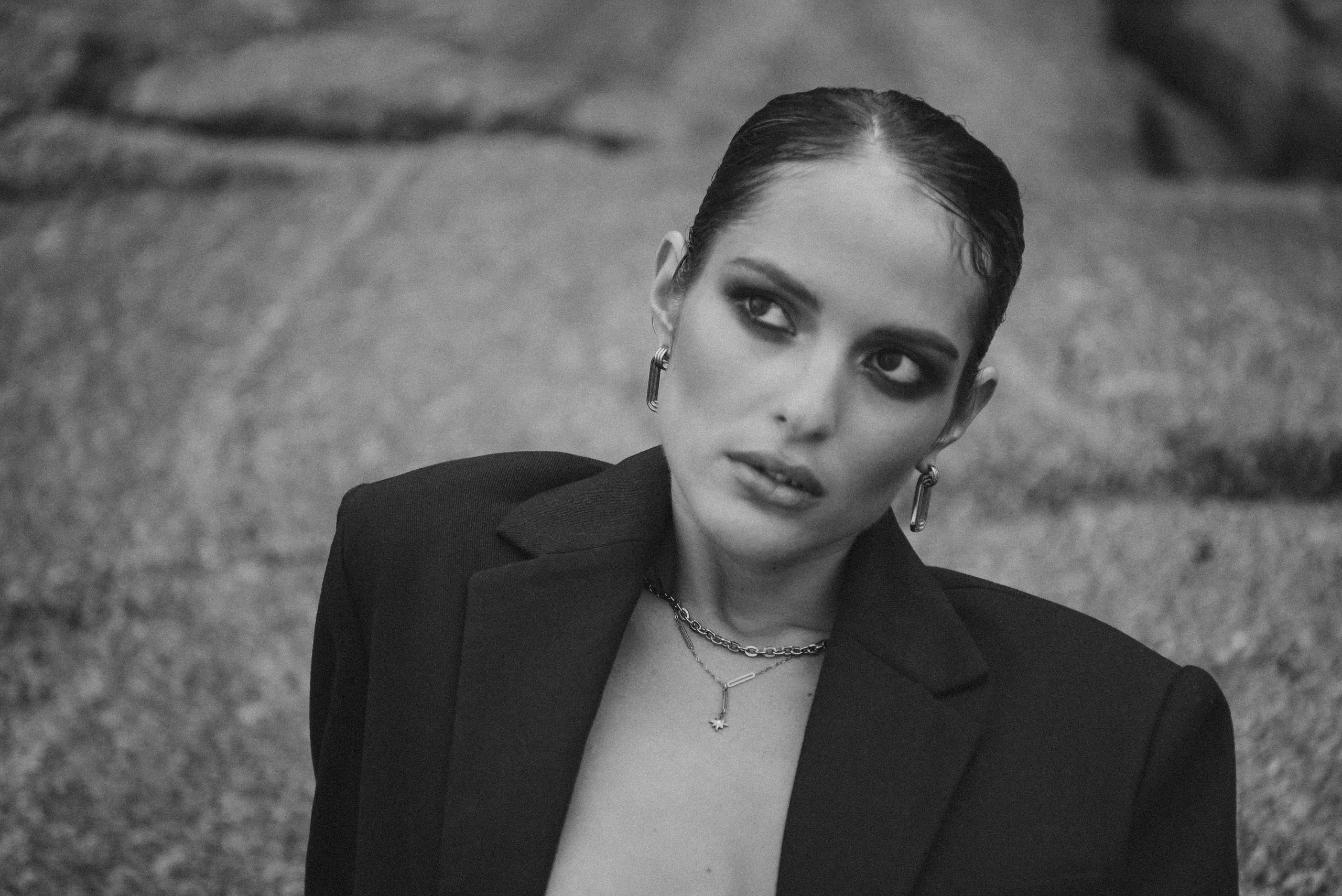 Message for my clients. Photographer