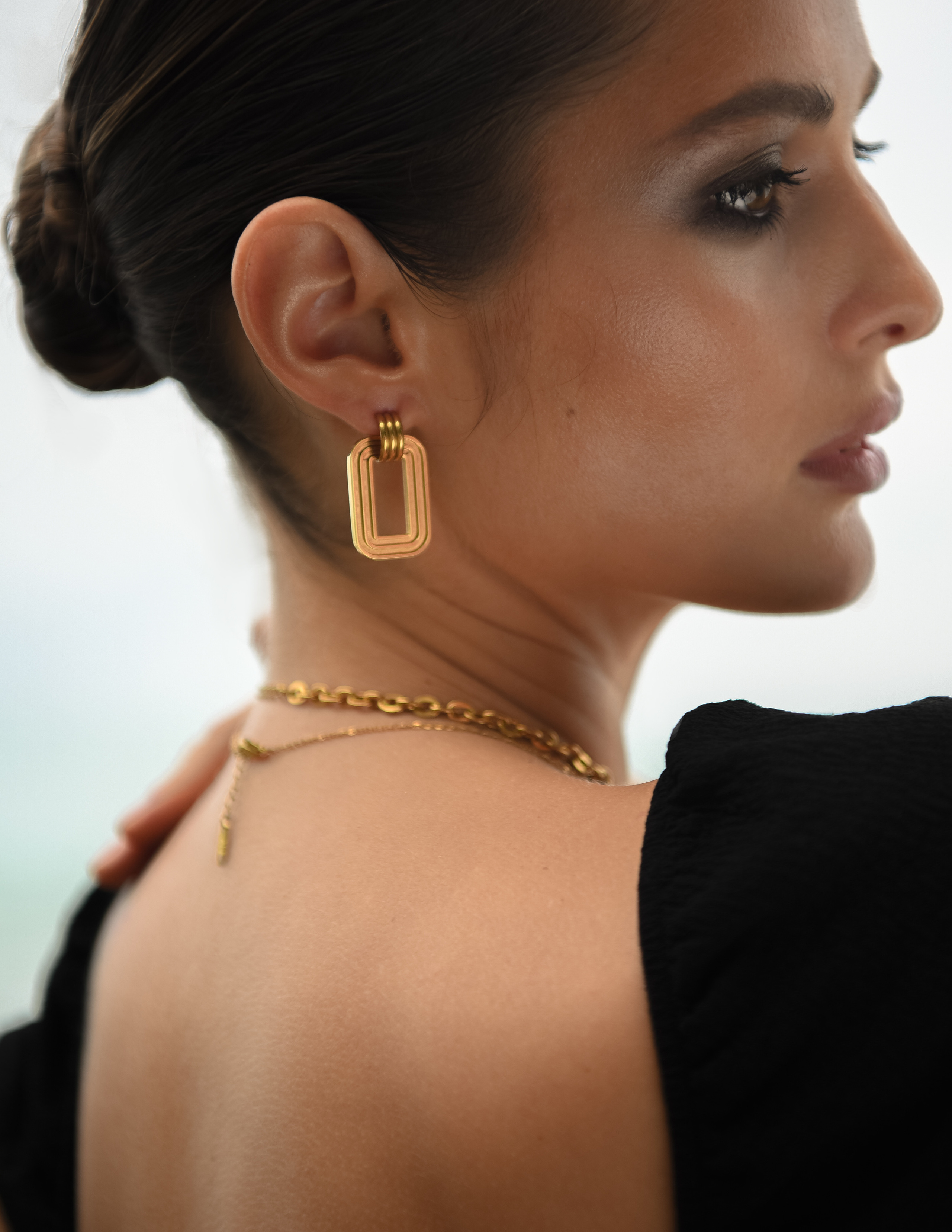 Commercial. Photographer