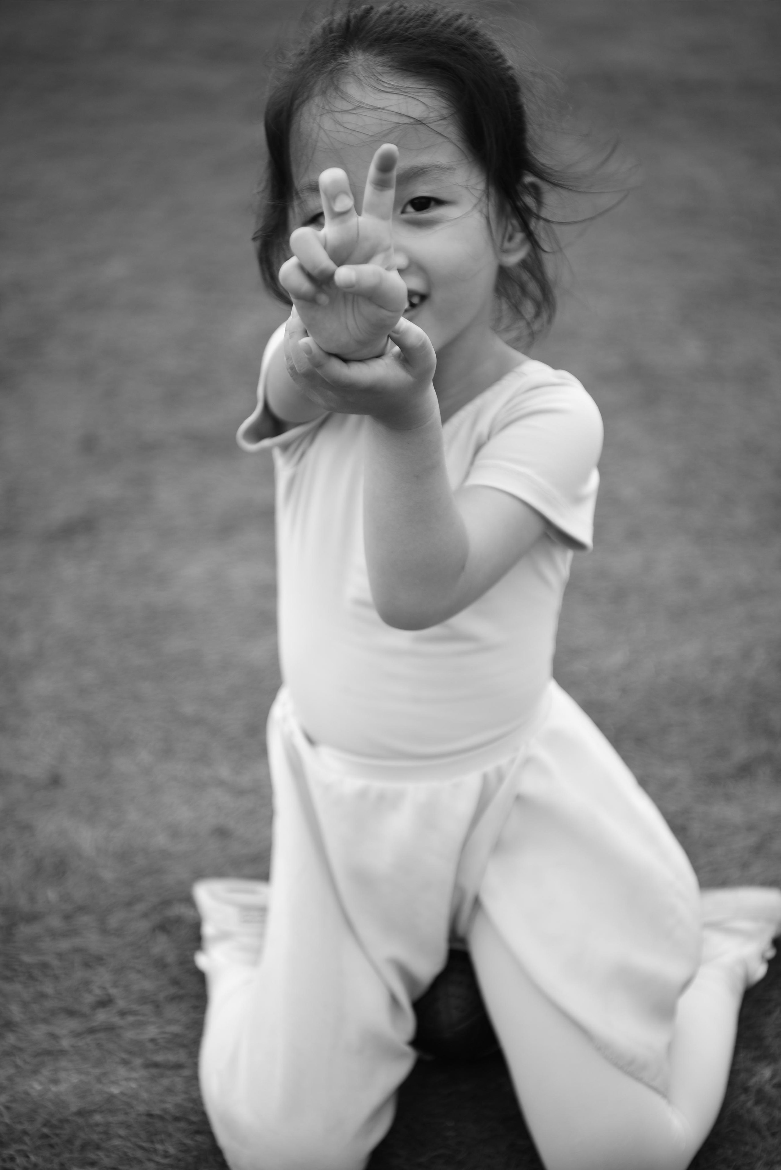 Documentary. Photographer