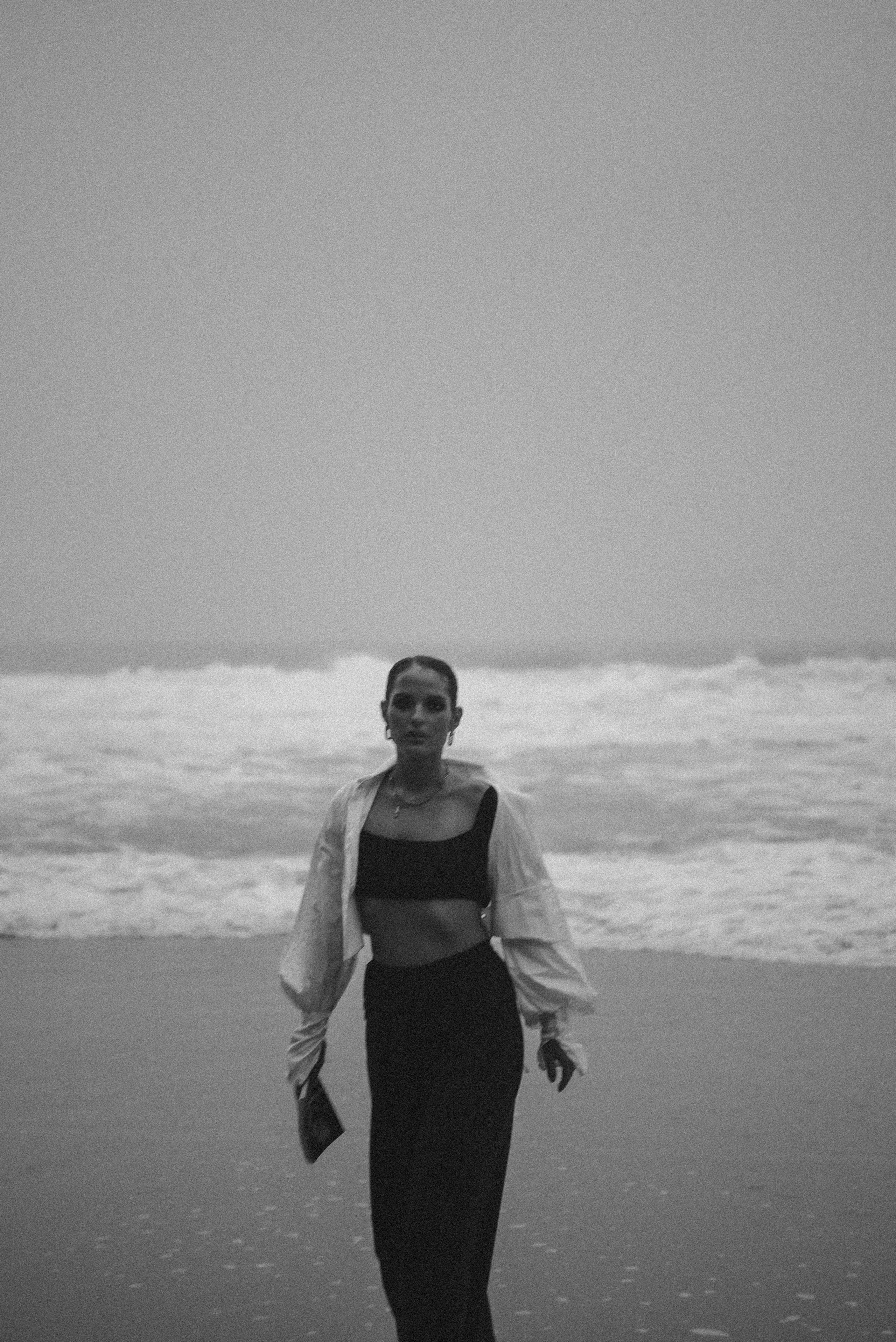 Story tale. Photographer