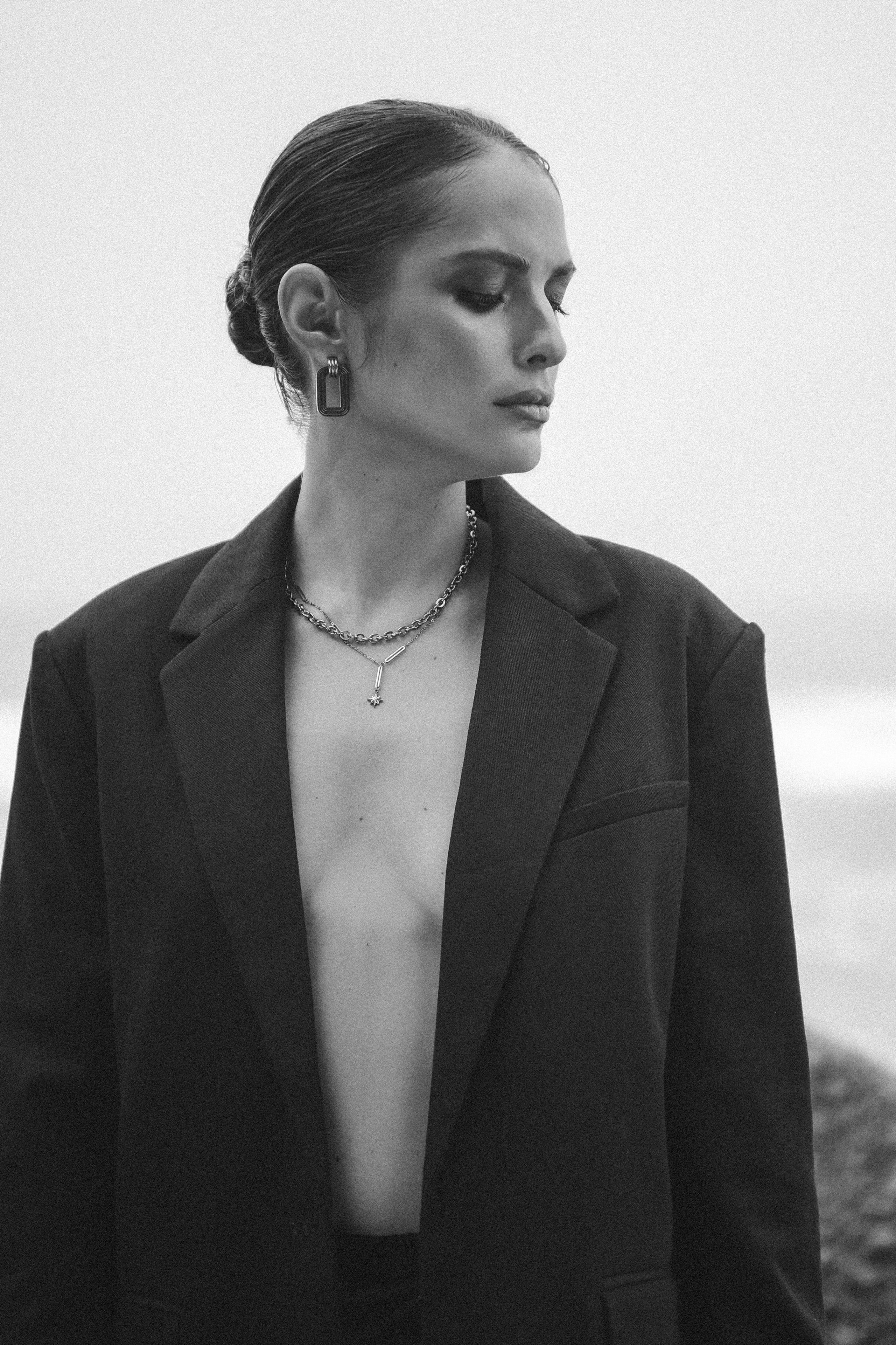 Commercial. Photographer