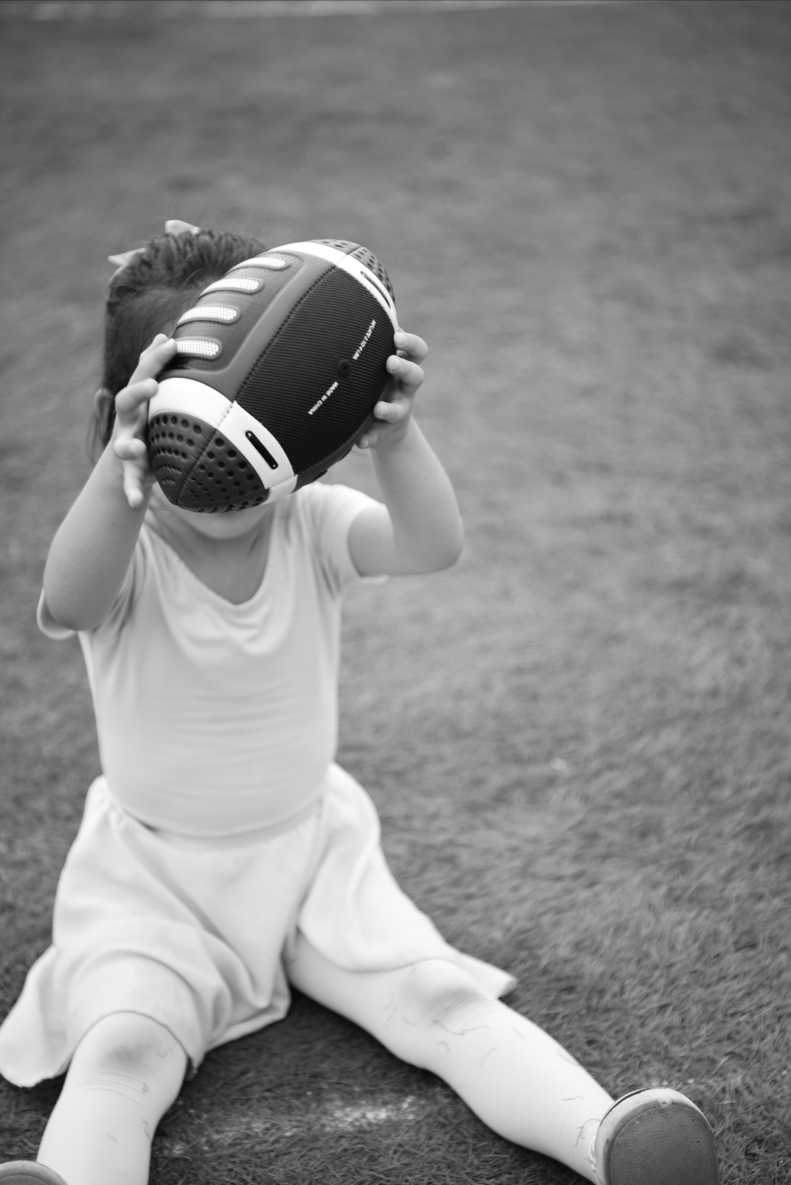 Documentary. Photographer