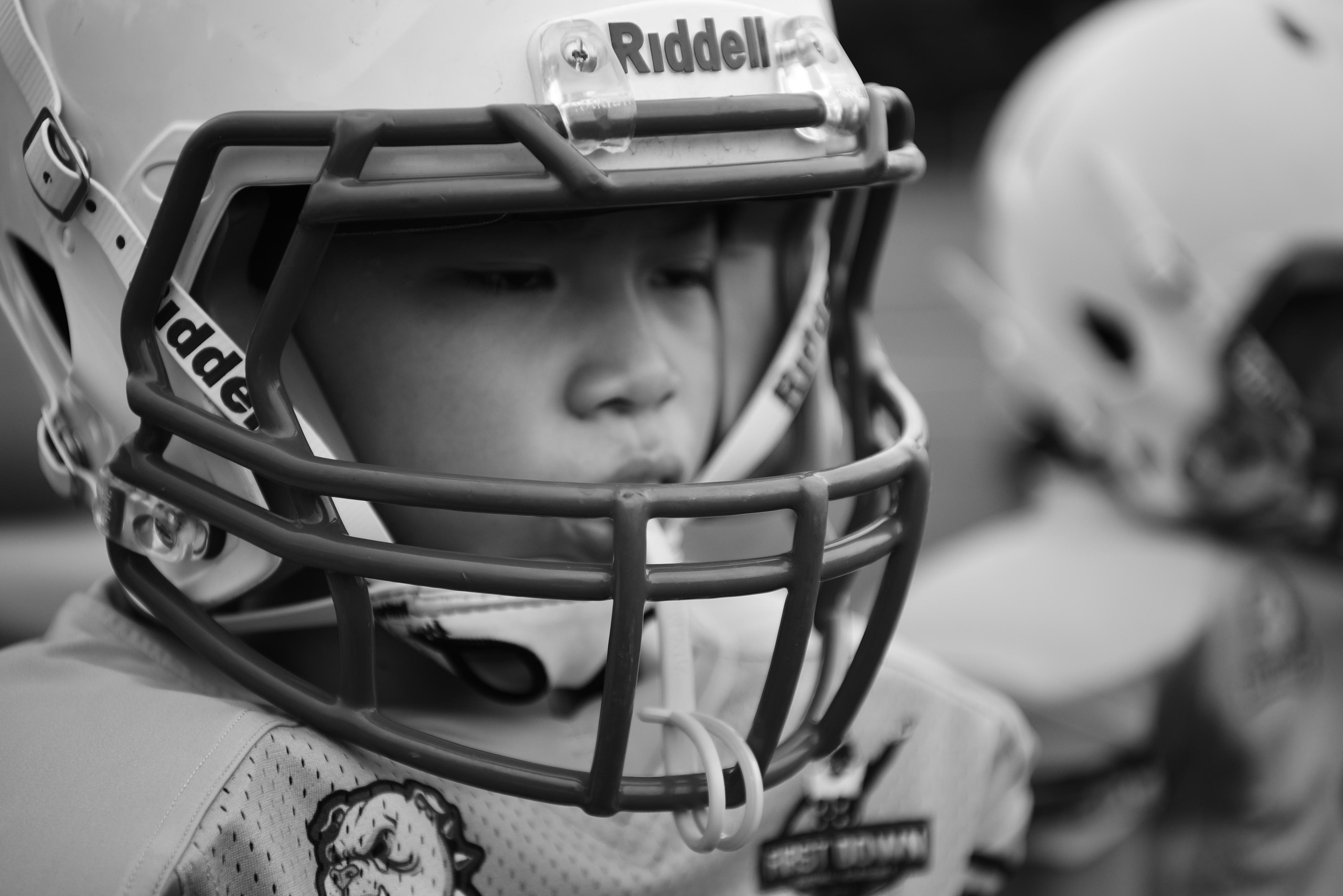 Documentary. Photographer