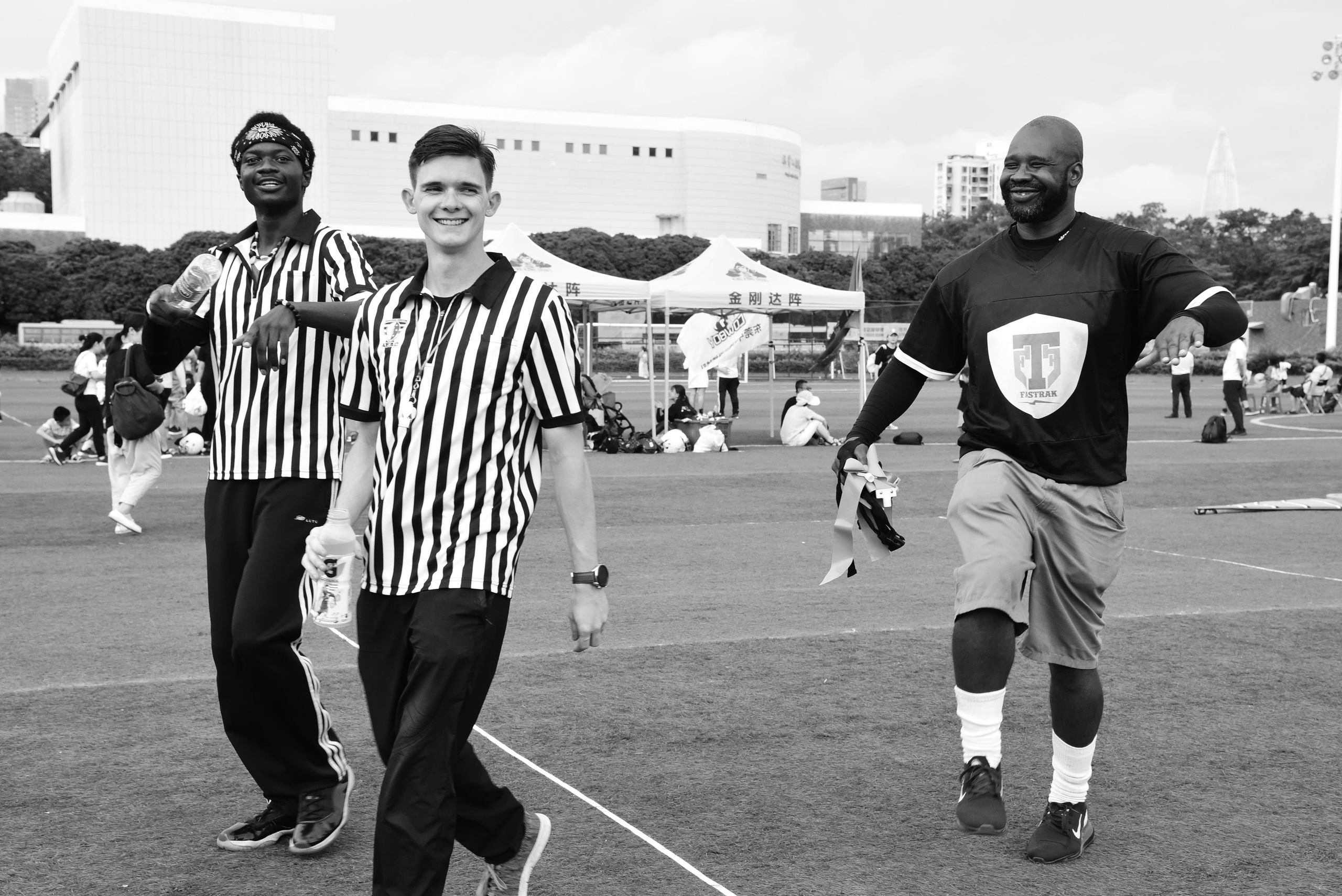 Documentary. Photographer