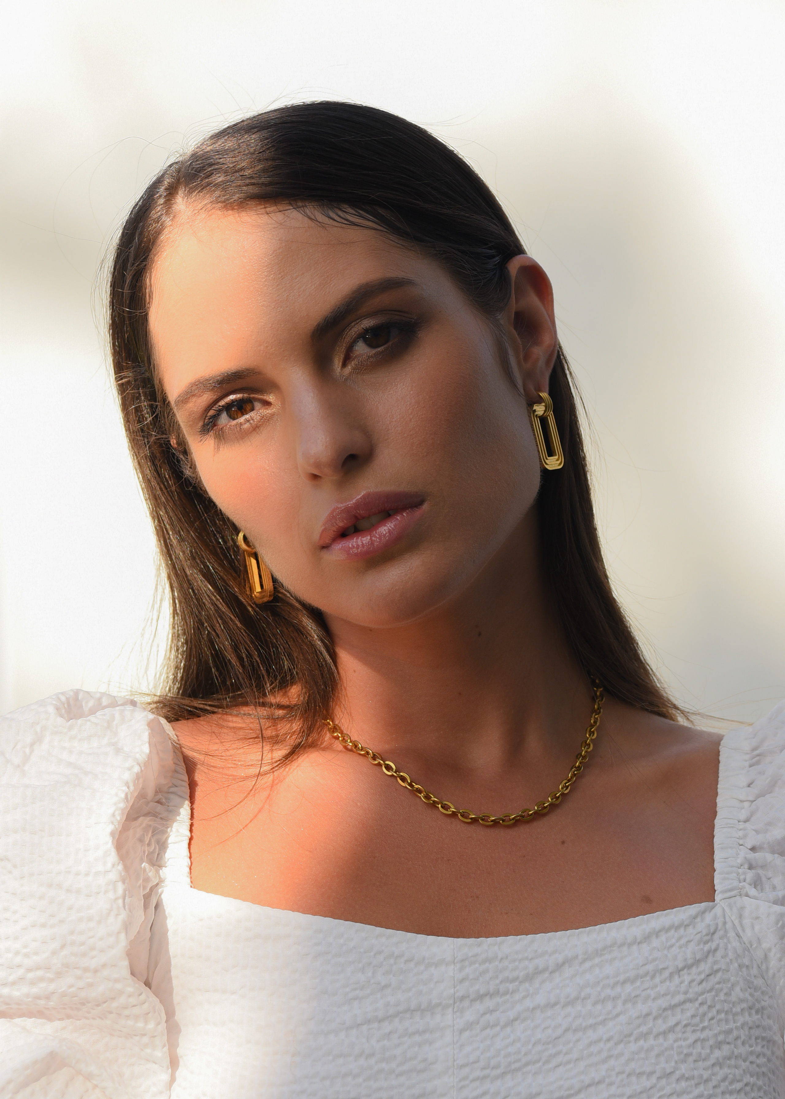 Commercial. Photographer