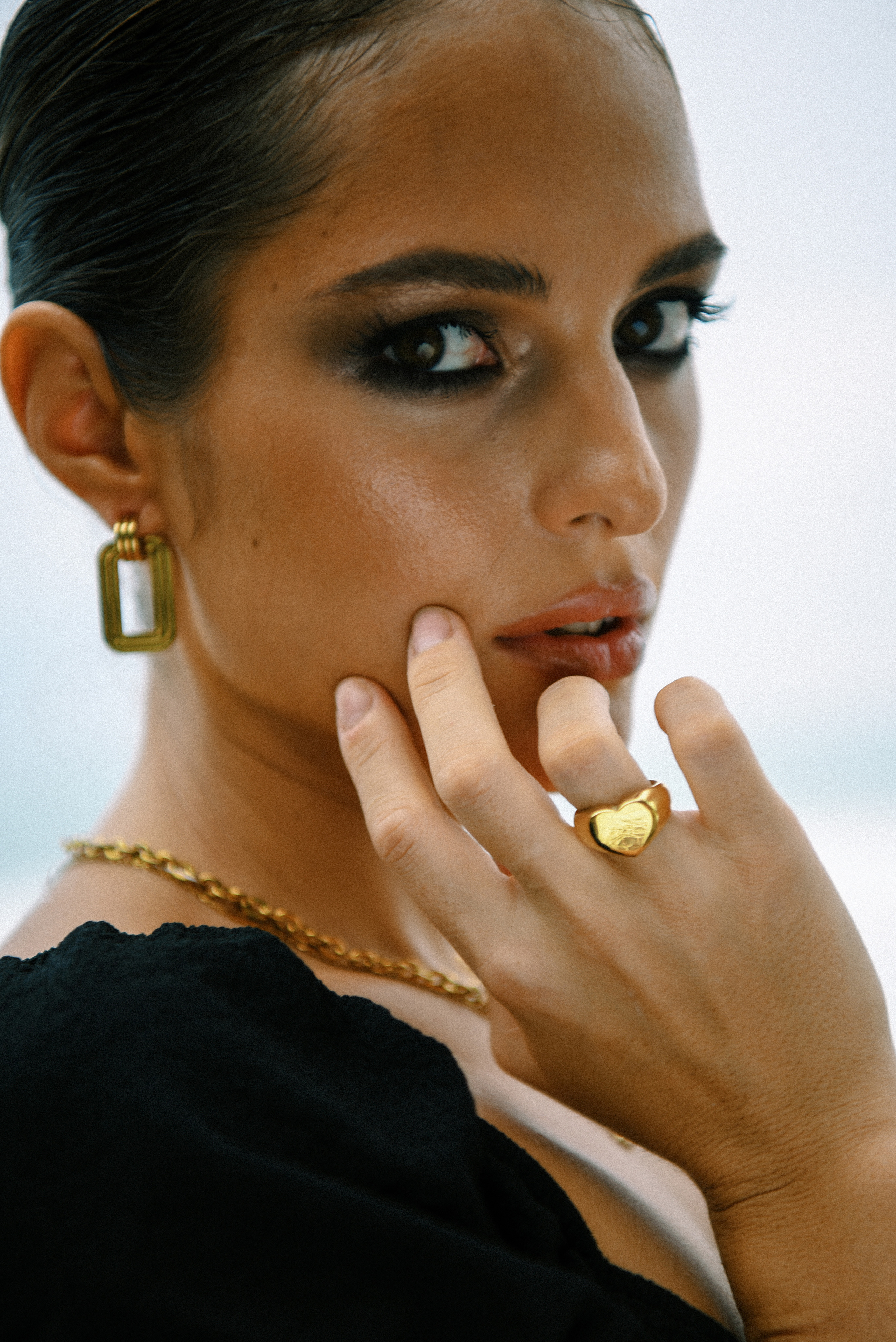 Commercial. Photographer