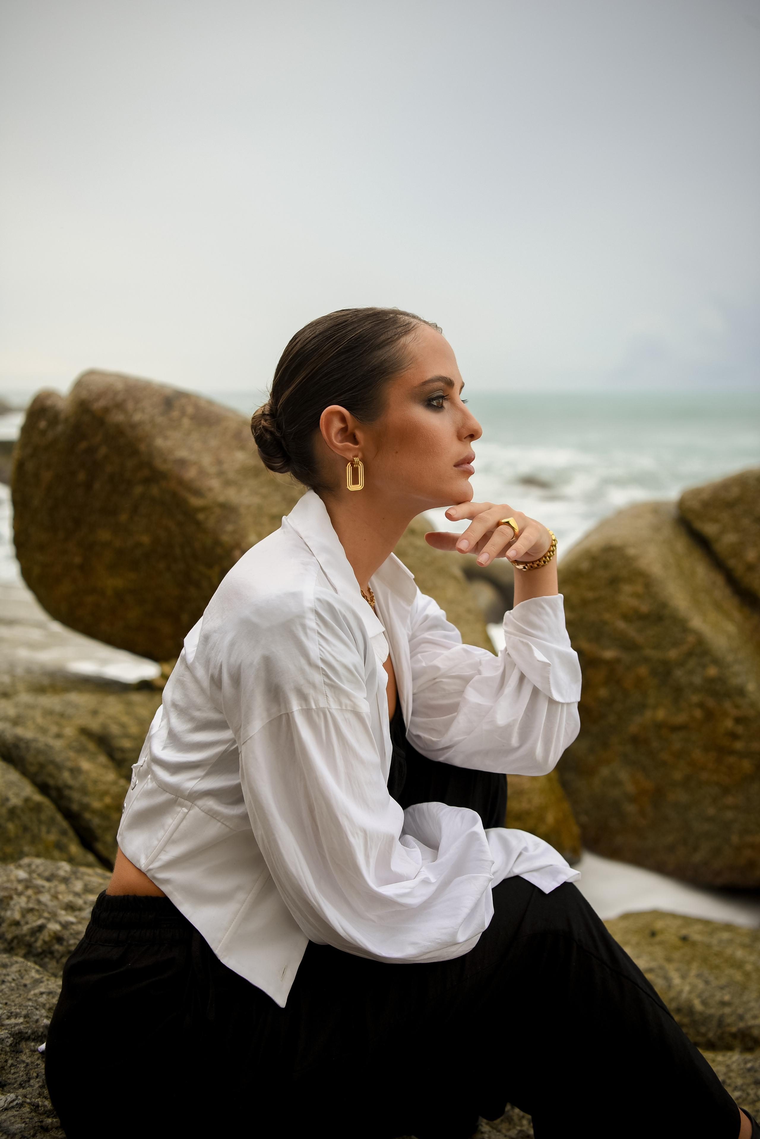 Commercial. Photographer