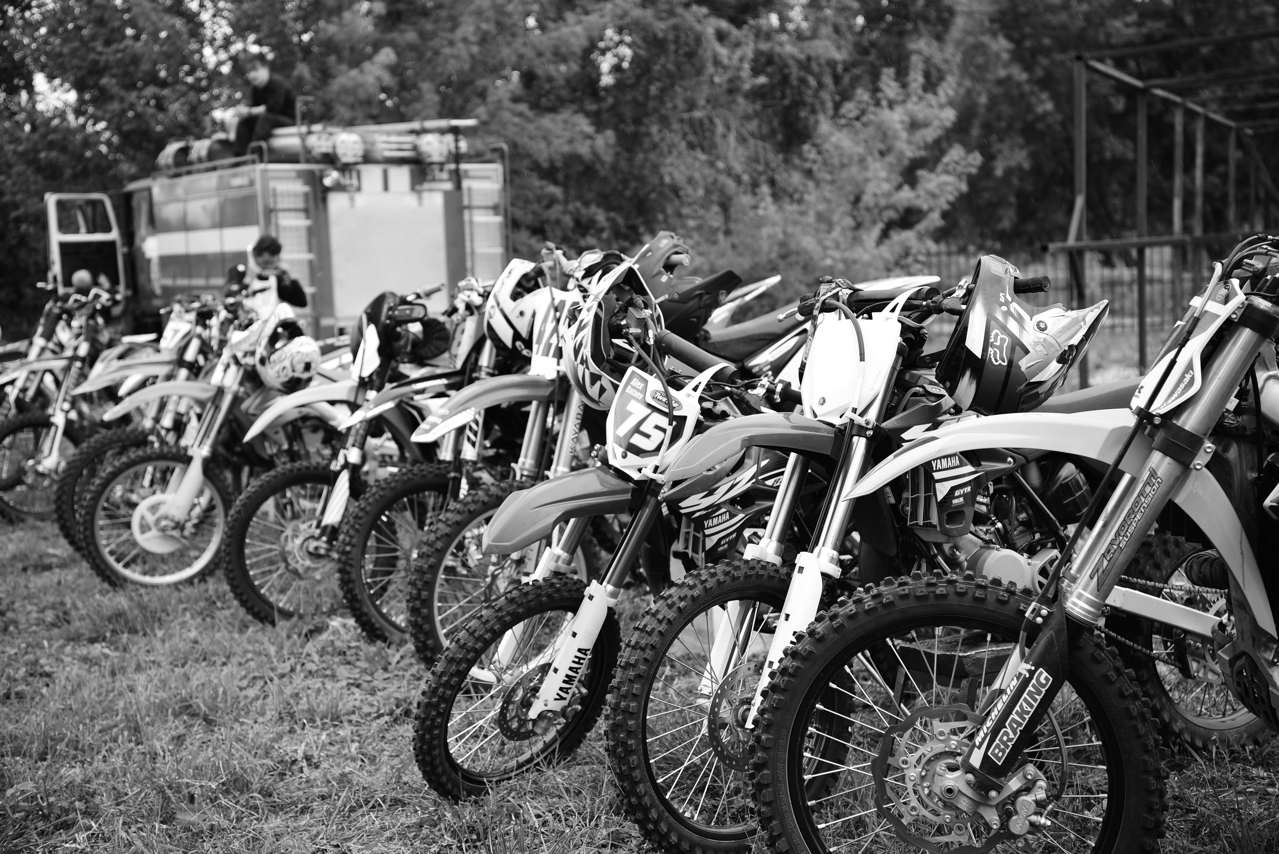 Documentary. Photographer