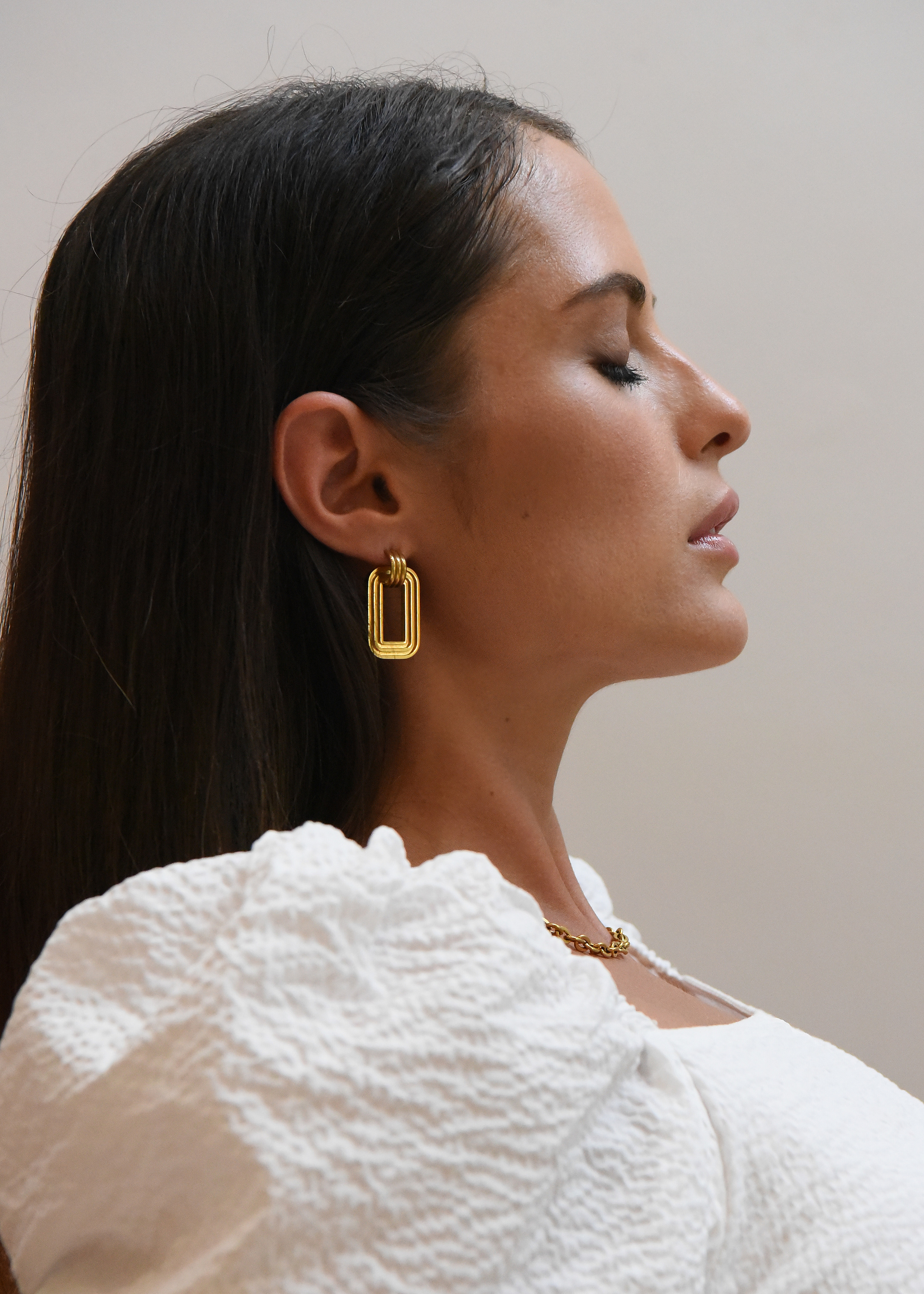 Commercial. Photographer