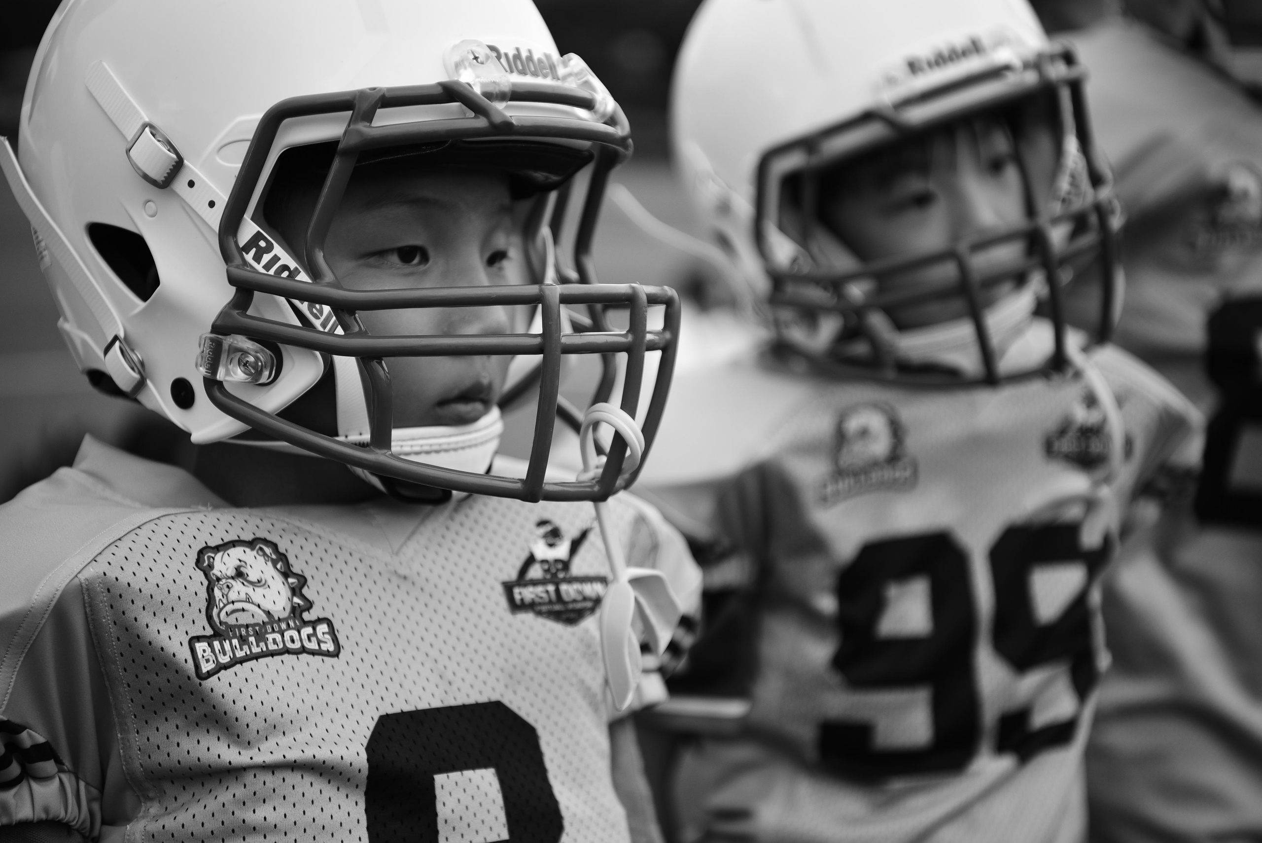 Documentary. Photographer