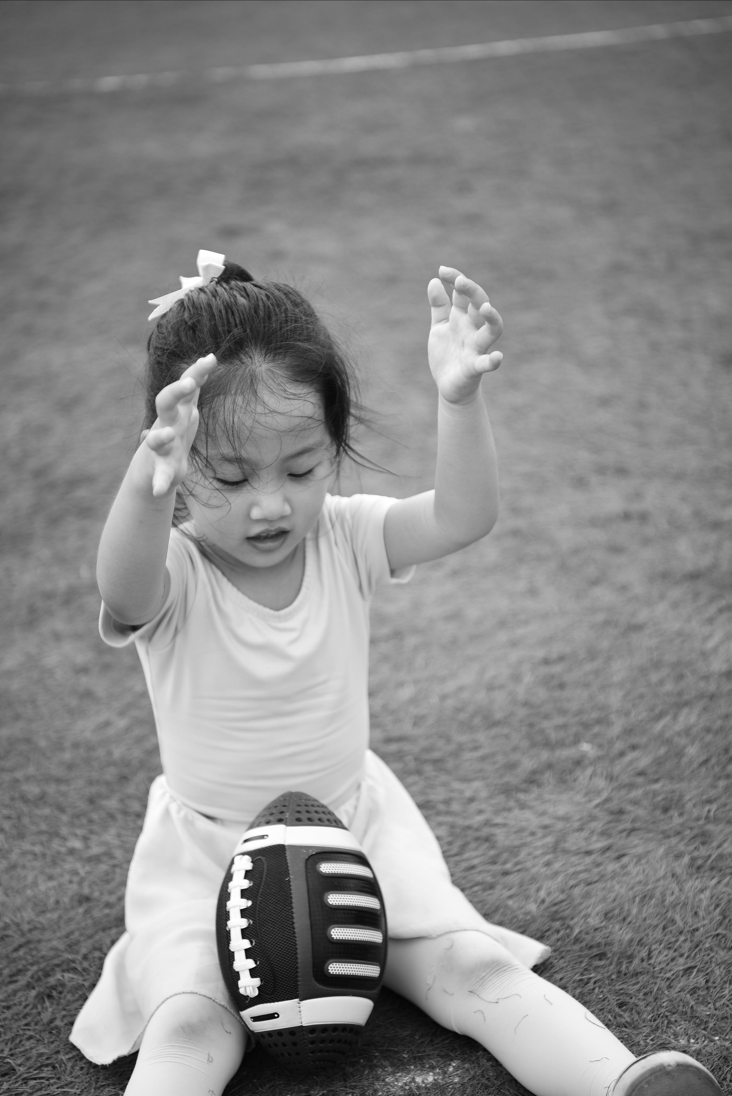 Documentary. Photographer