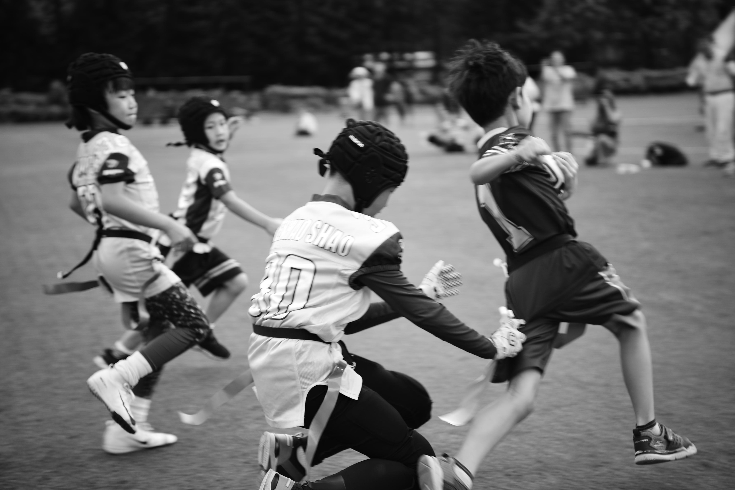 Documentary. Photographer