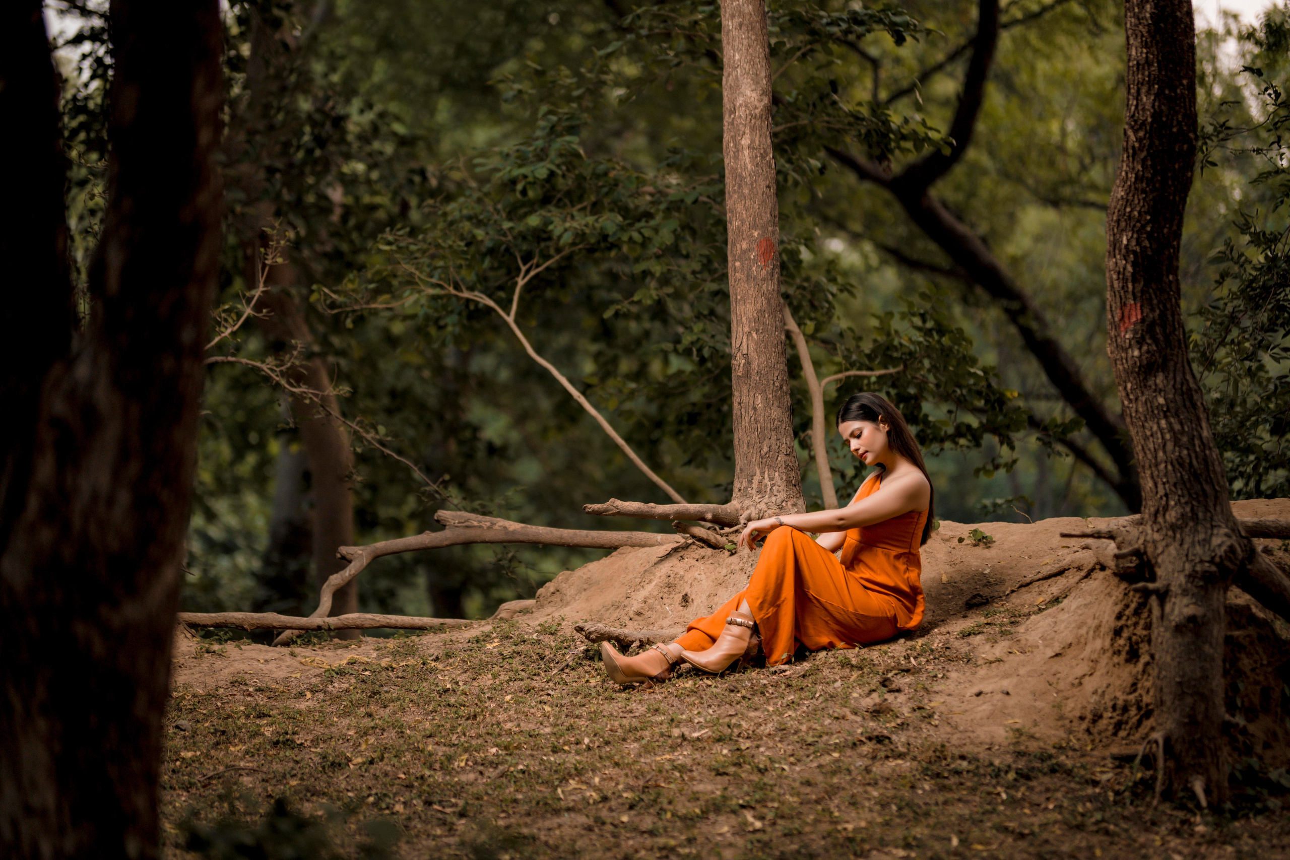 Fashion. Essentia Photography Services — Professional Photographer in London, United Kingdom