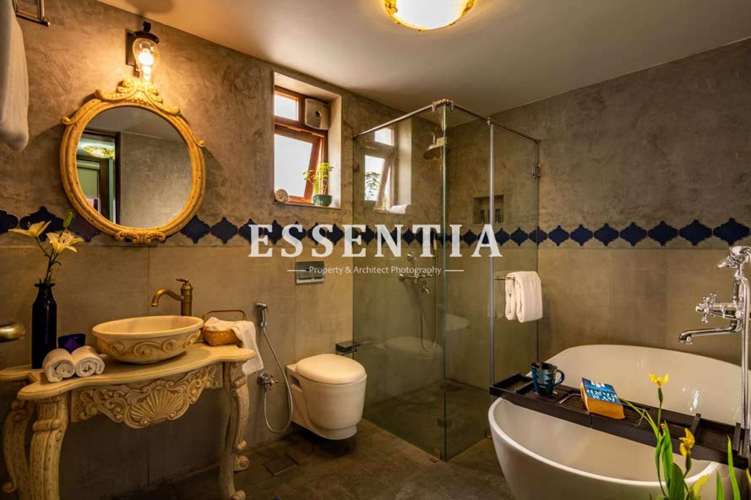 Property & Architecture. Essentia Photography Services — Professional Photographer in London, United Kingdom