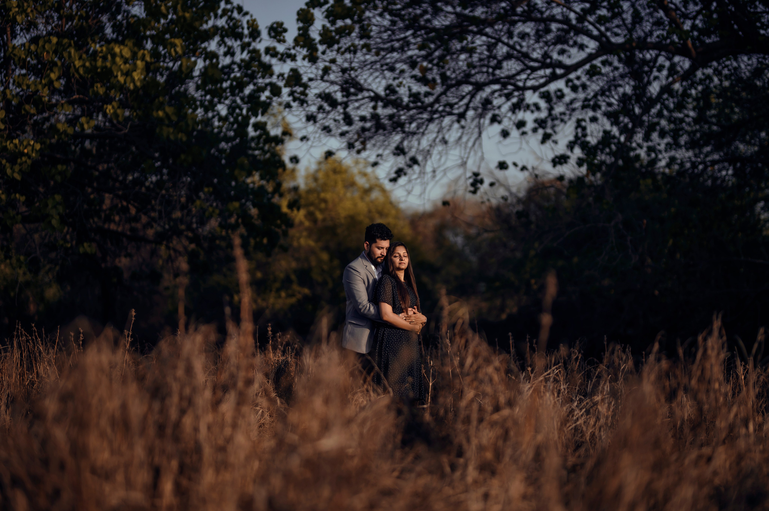 Prewed. Essentia Photography Services — Professional Photographer in London, United Kingdom