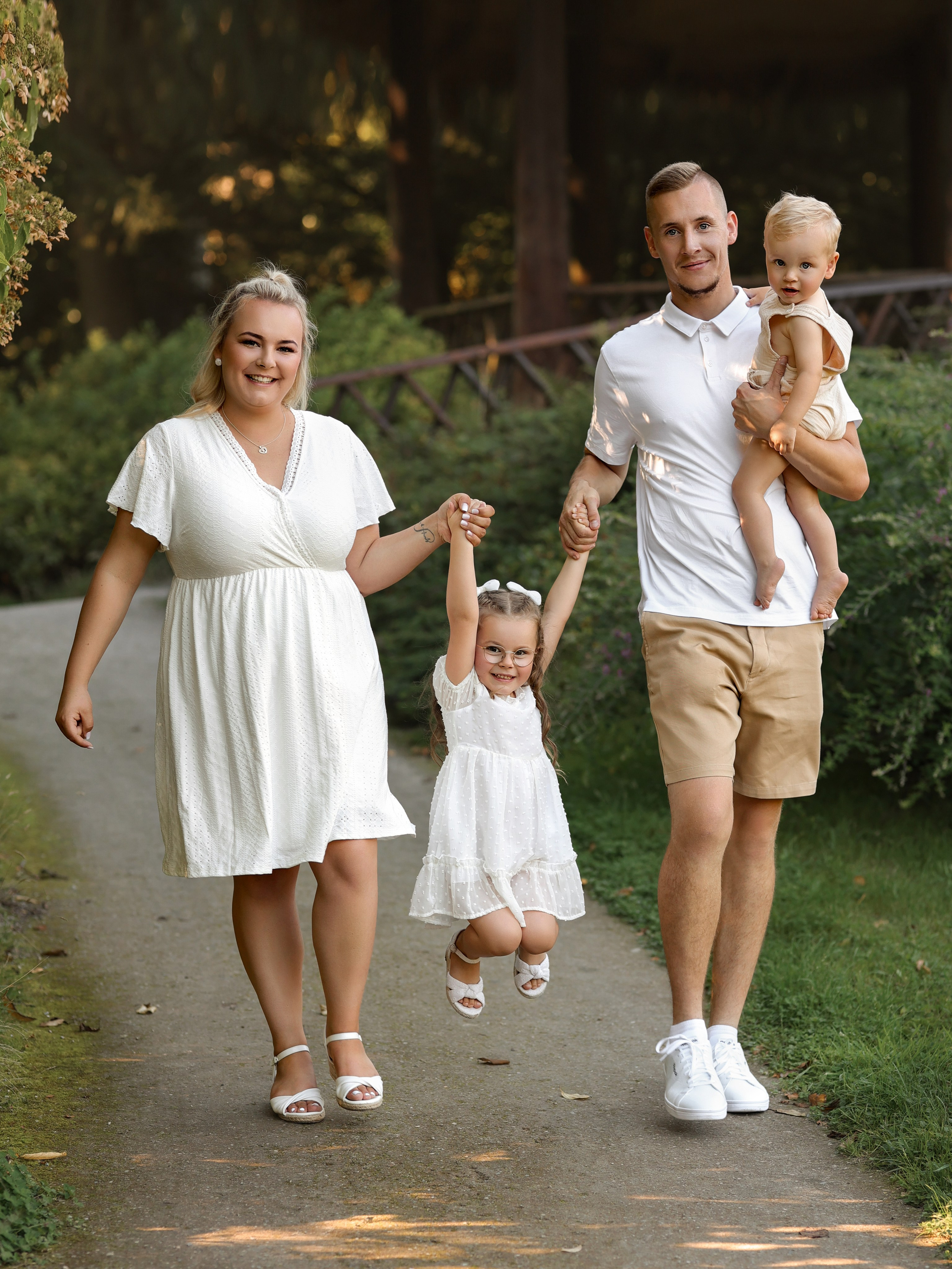 Familienfotograf Norden Aurich Emden Leer Wiesmoor Marienhafe. Familien- Fotografin in Marienhafe, Aurich, Emden, Norden, Leer