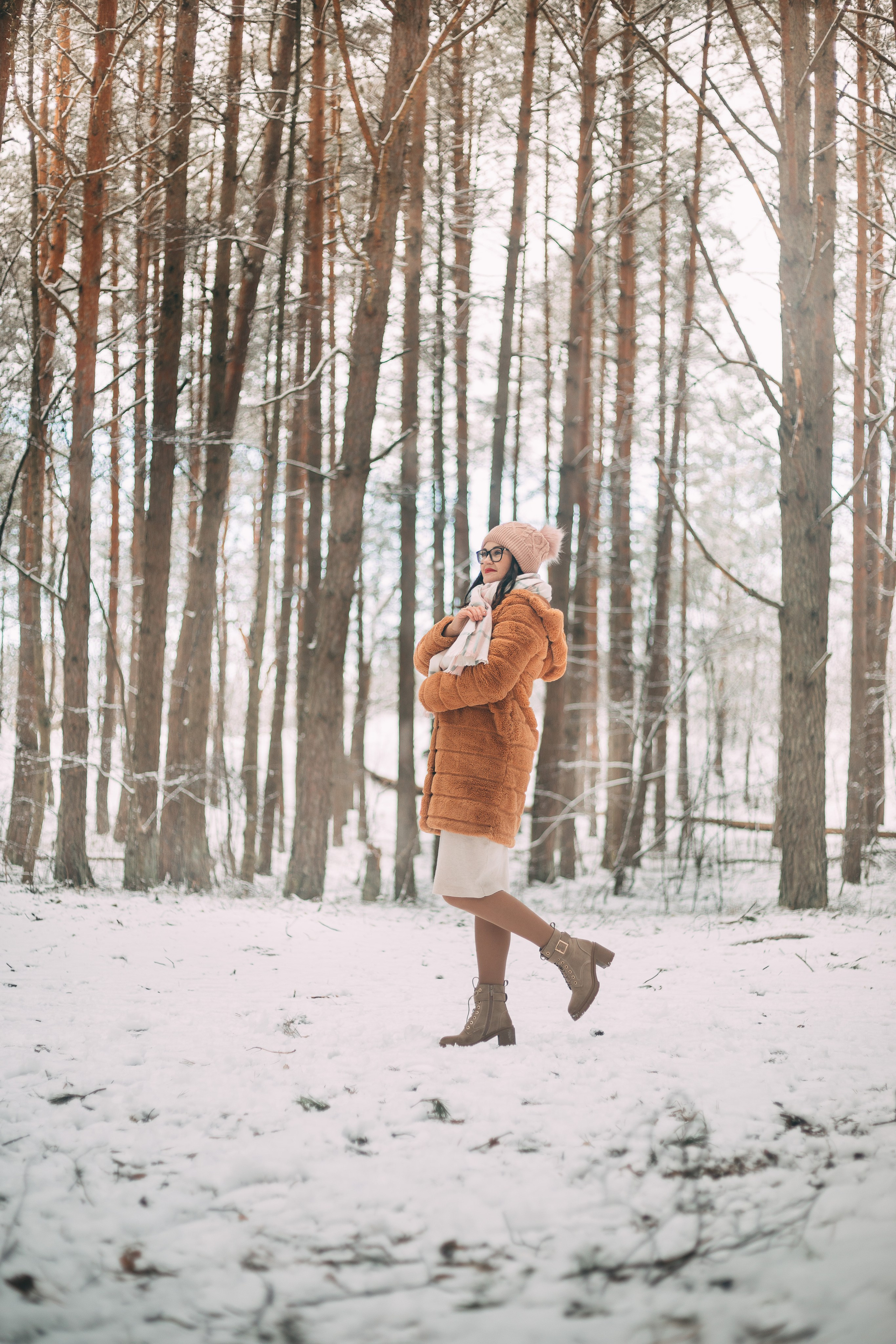 Ģimene. Fotogrāfs Rīgā — Katerina Gordik