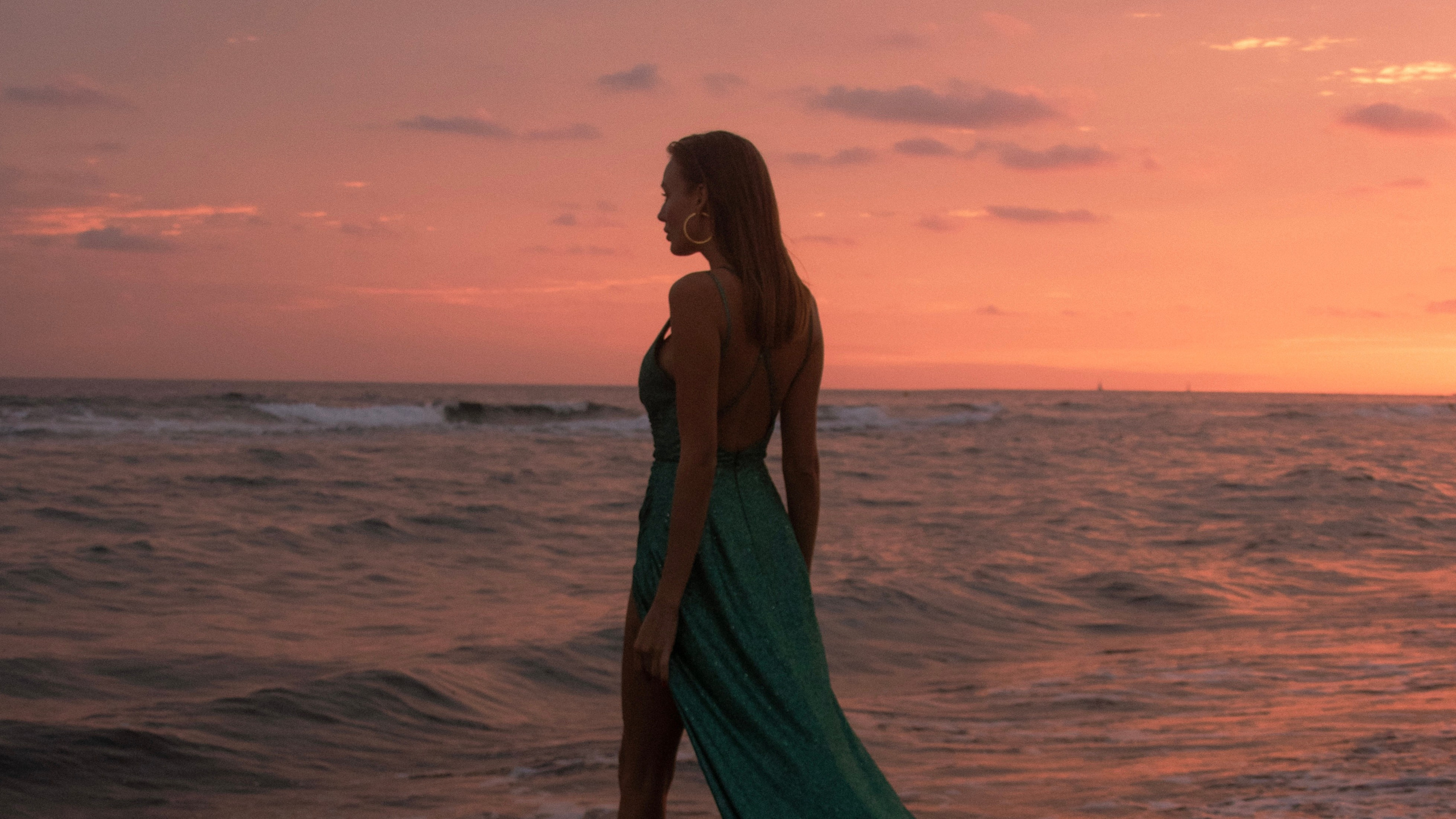 Aesthetic Photographer VICTORIA DERIO