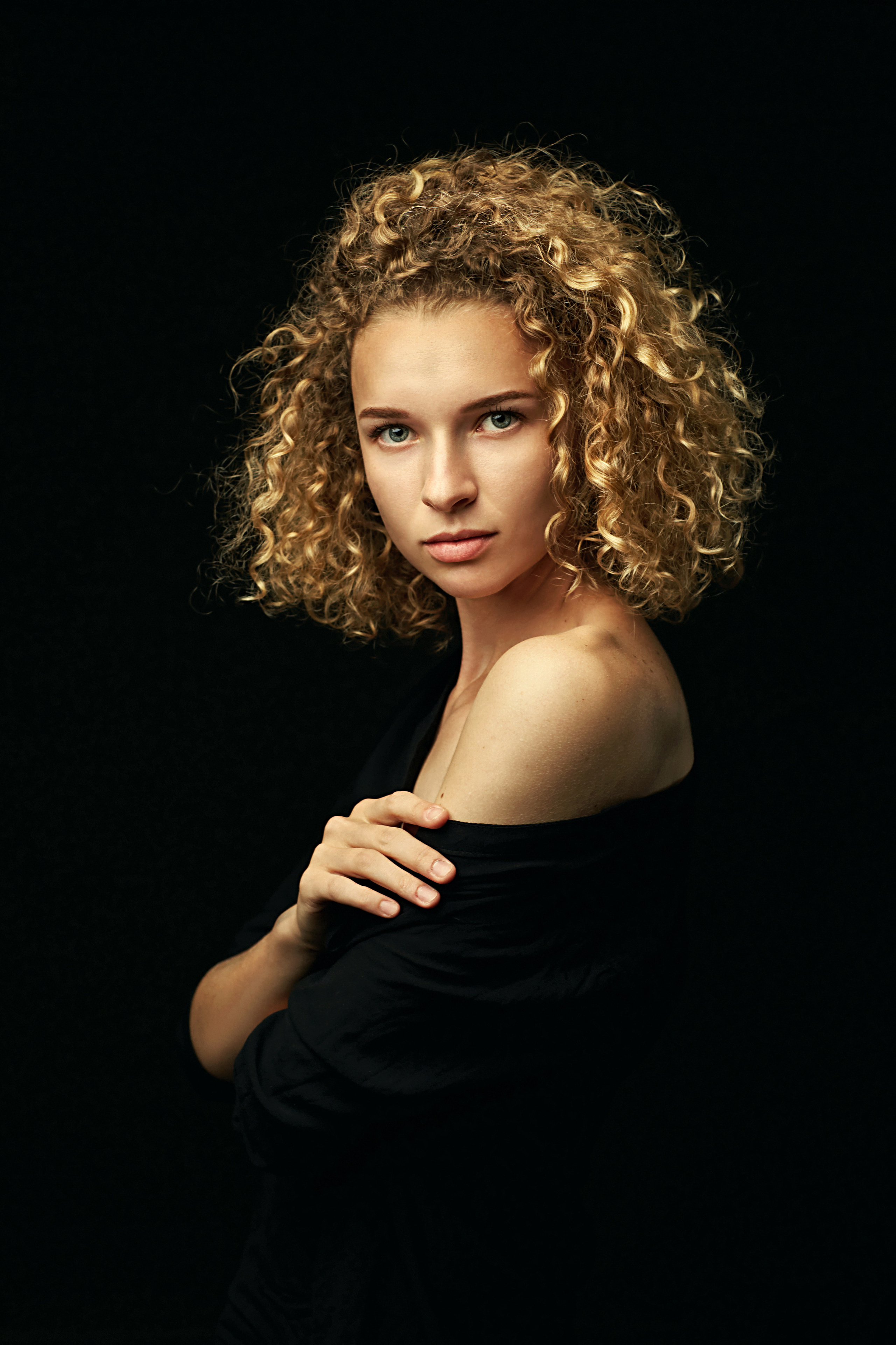 Sergey Khalemsky Photography