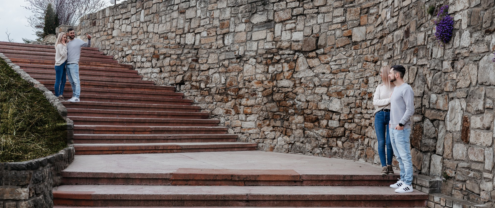 Iubire. FotoACTIV.ro - Imaginea ta contează