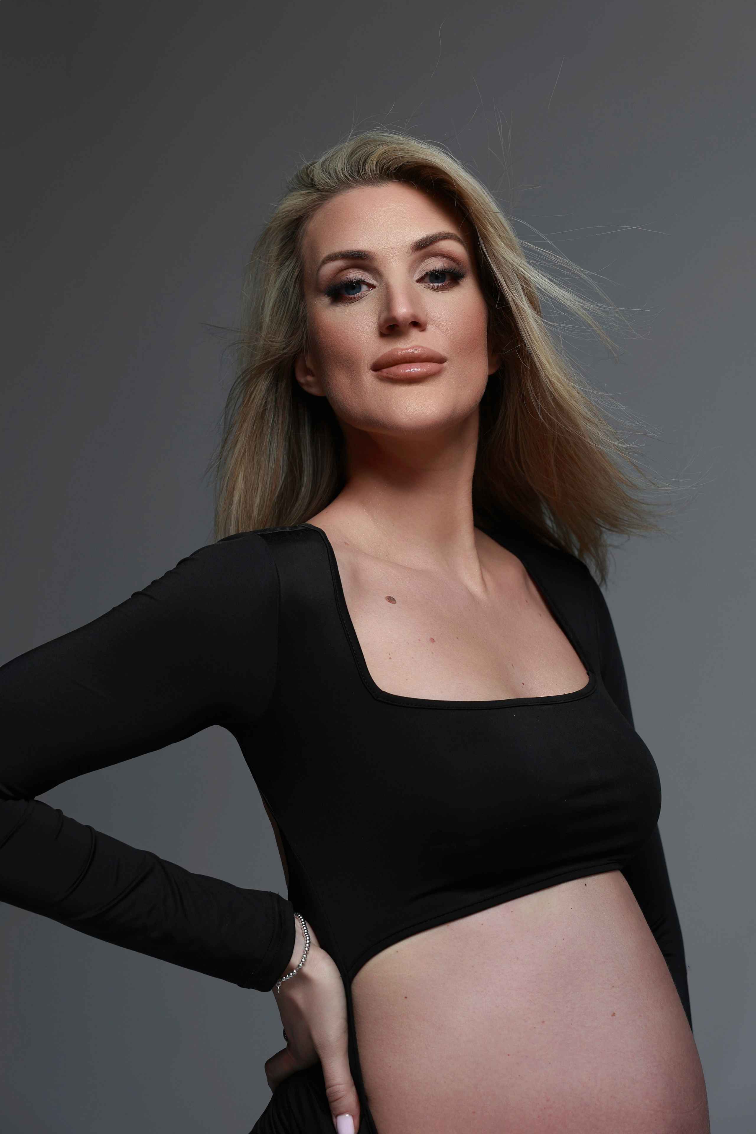 Pregnancy. LUCIA KOVA I photographer