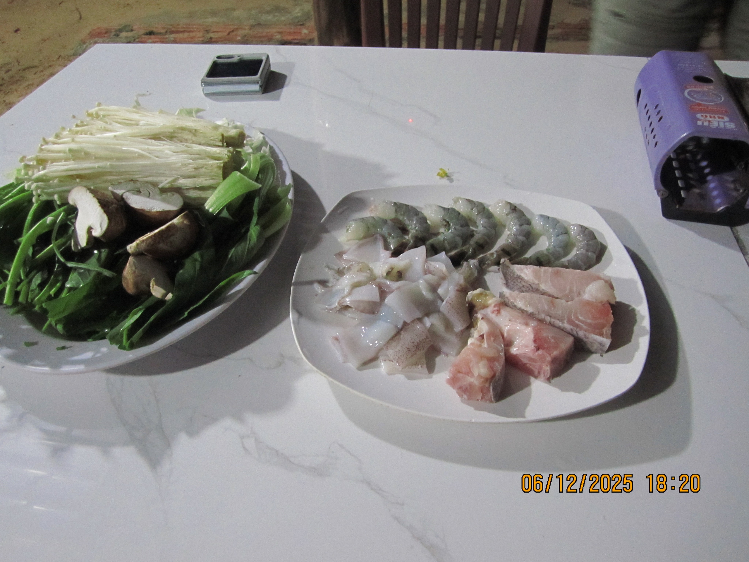 Kaheteistkümnes päev. LondoSpeed Photography