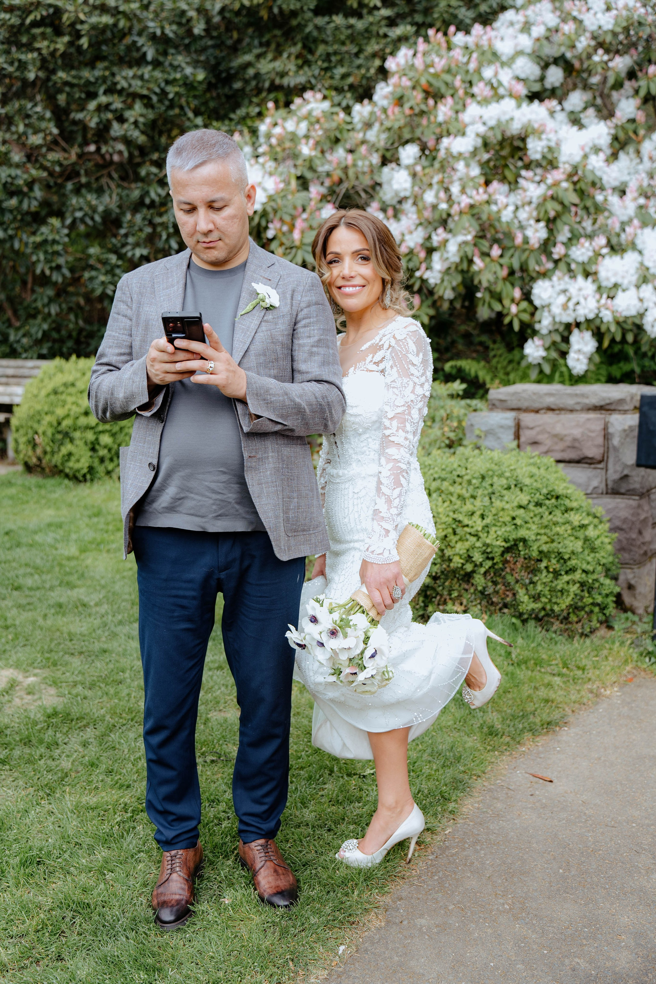 Wedding David&Lilya. Michael Pixel Photography | You’re a Star